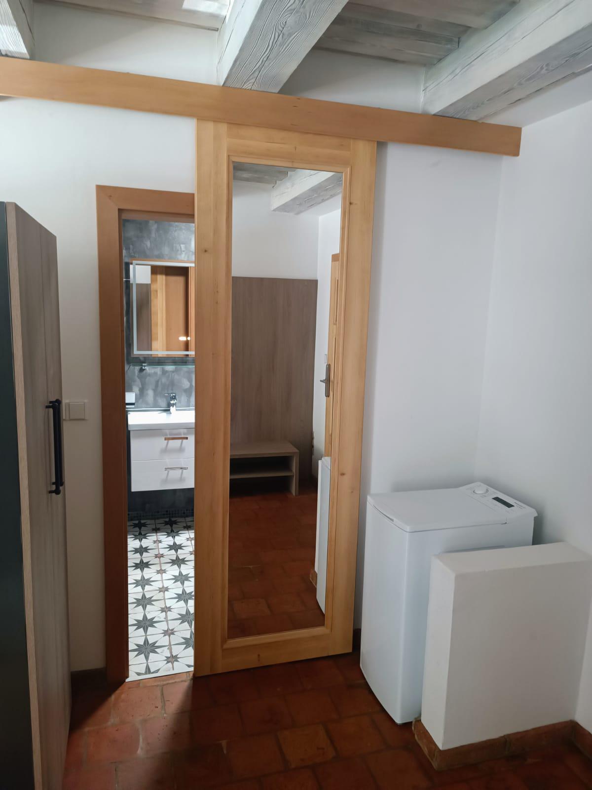 PENZION POD HRADEM foto 5