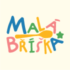 Bebis Kojenecký pudink s ovčím mlékem – s vanilkovou příchutí, 140 g v obchodě Malabriska.cz