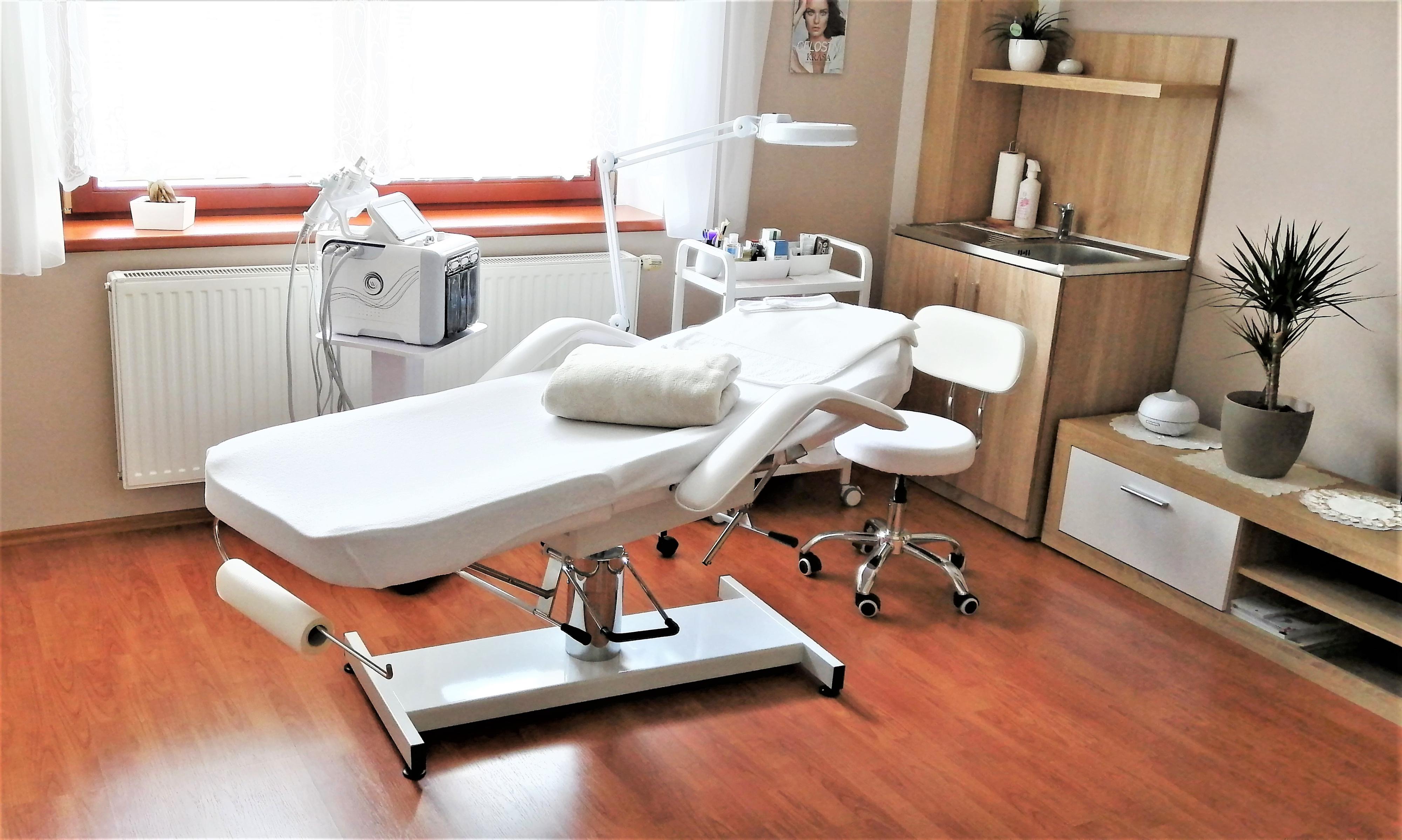 Petra Sanaková foto 2