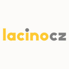 Logo obchodu Lacinocz.cz