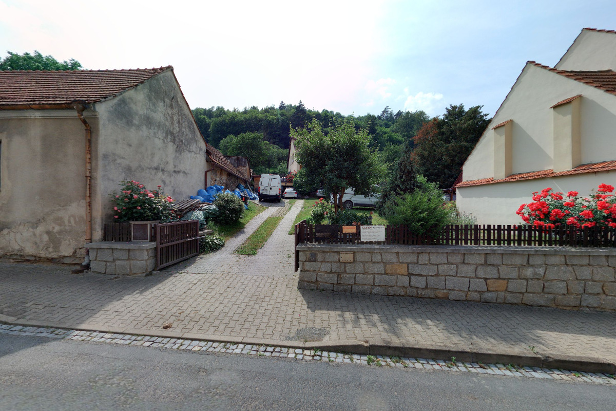ELSEN - Miroslav Šenkyřík foto 4
