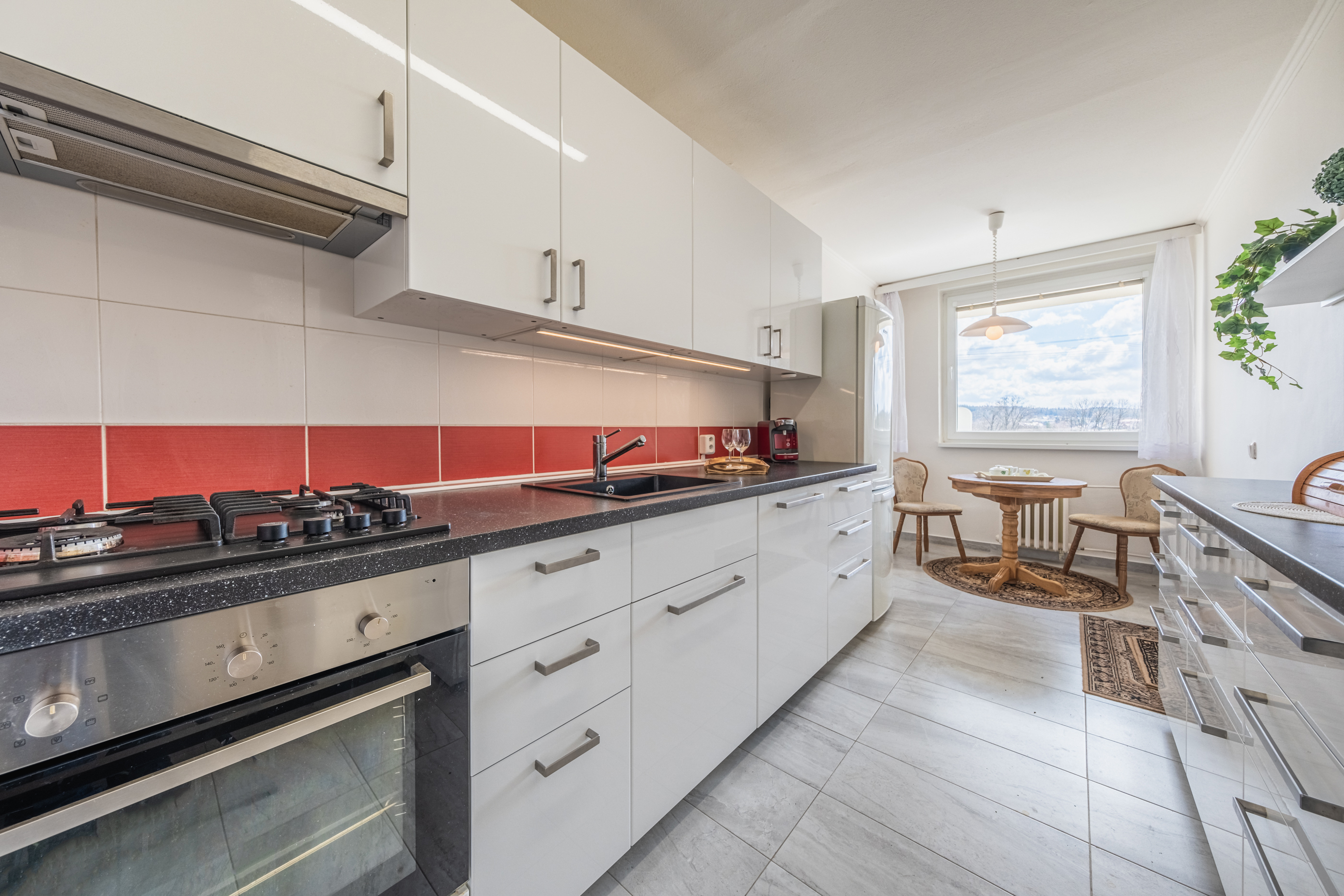 Petr Chlanda partner M&M Reality foto 4