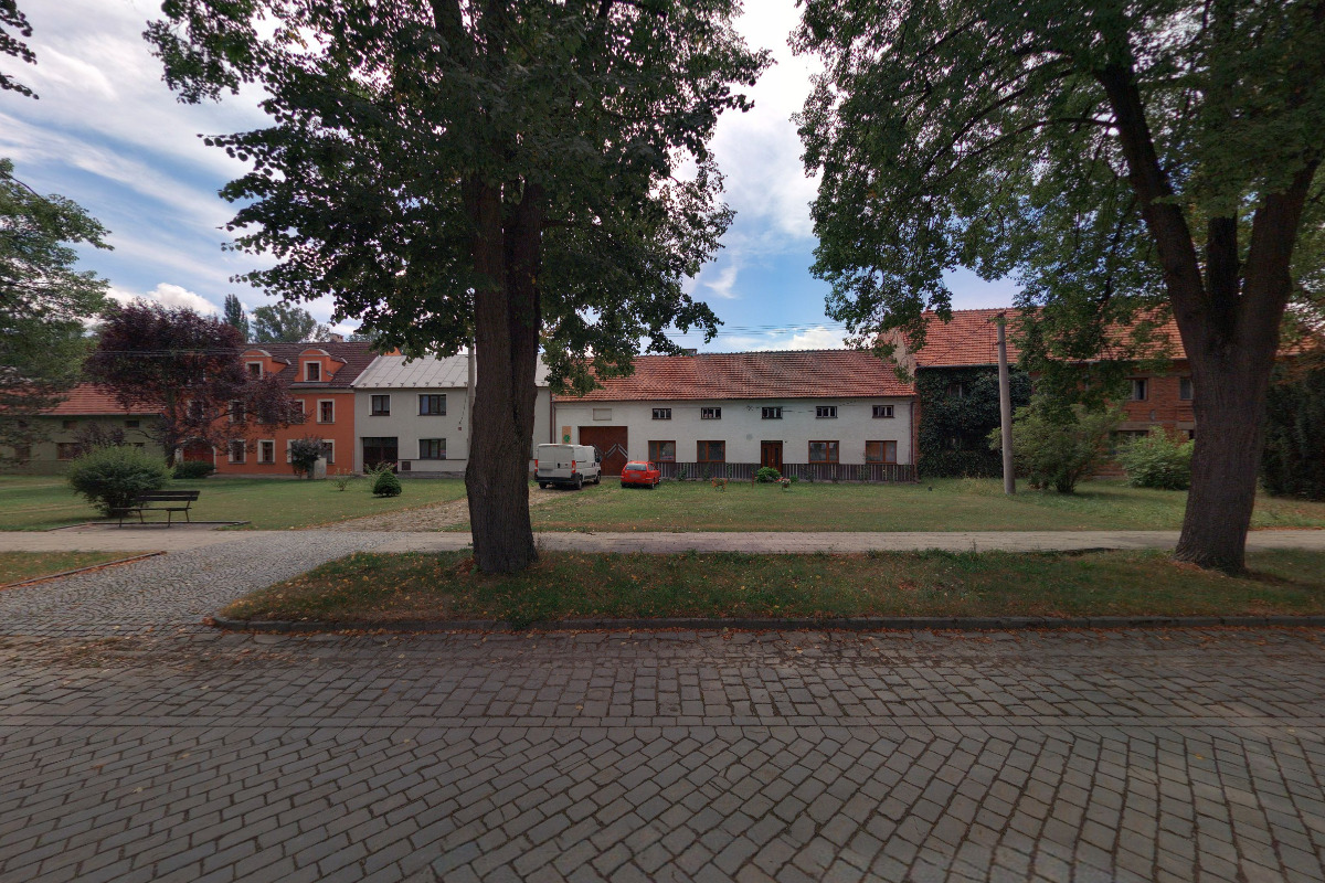 Jaroslav Novák foto 2