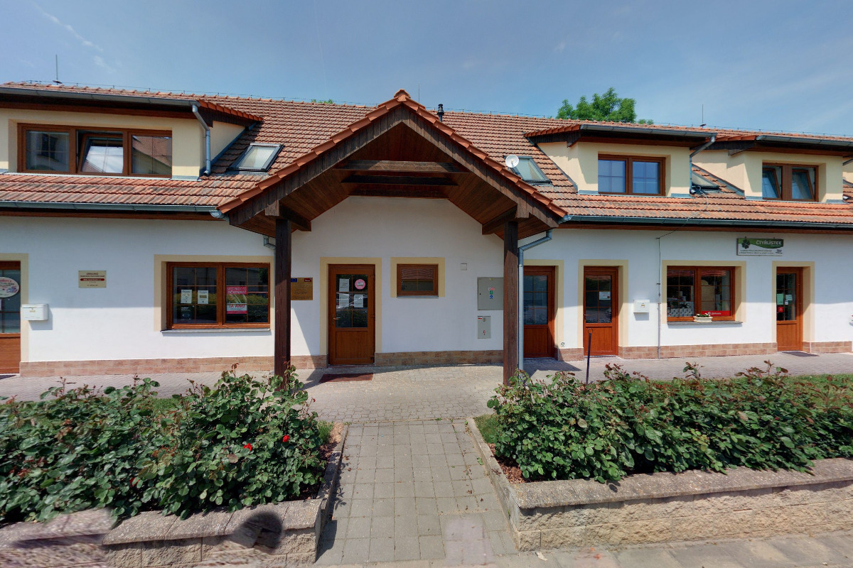 Čtyřlístek - zdravá výživa foto 3