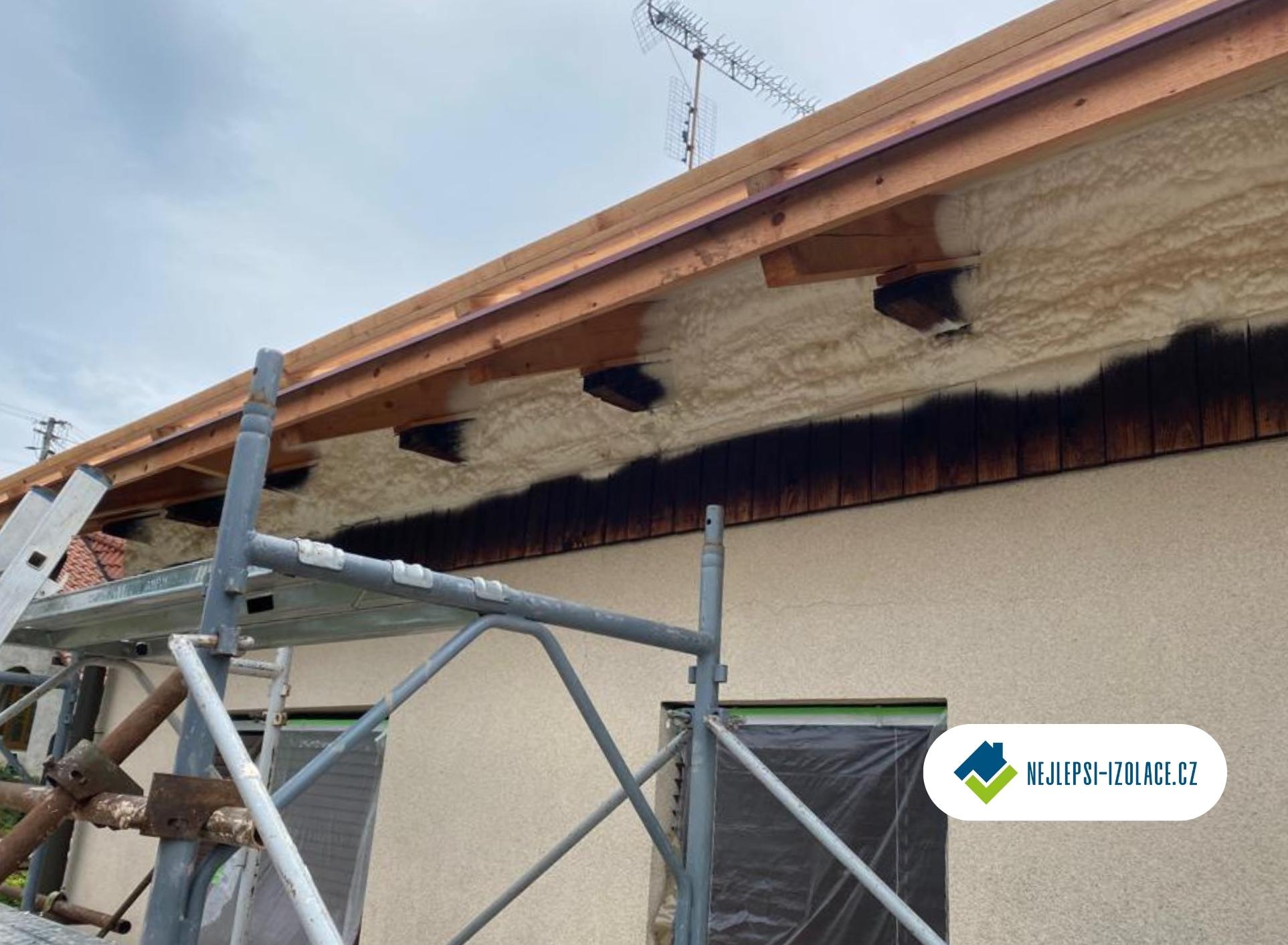 DASPRA BUILDING, s.r.o. foto 6