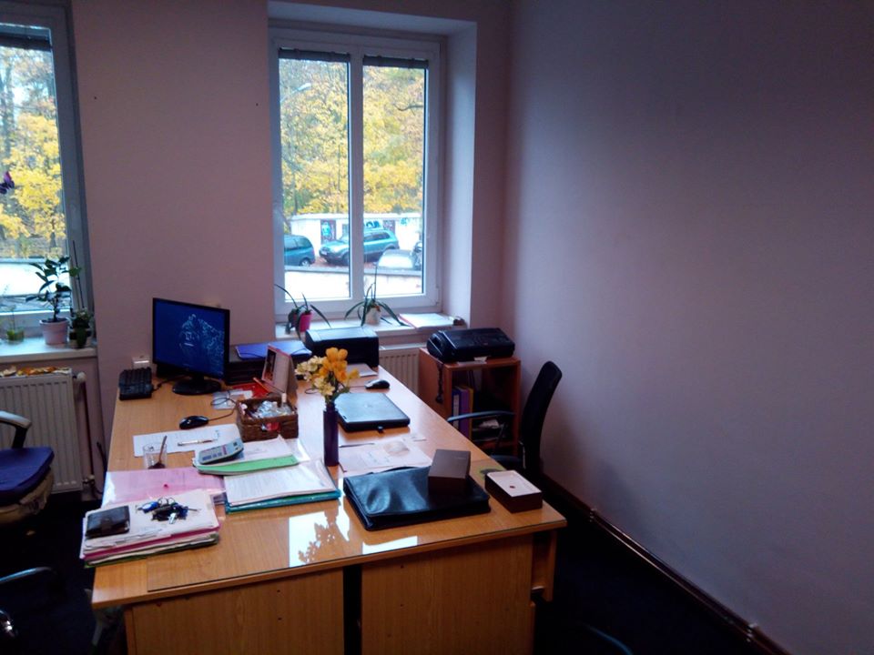 Bc. Aleš Schejbal foto 4
