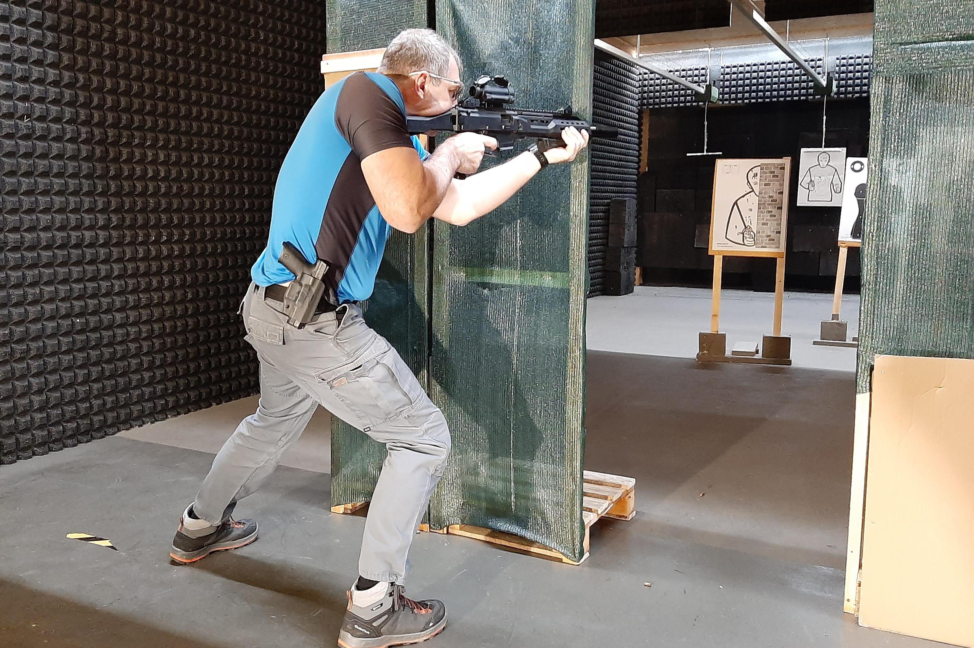 Camp Zero Centrum, s.r.o.