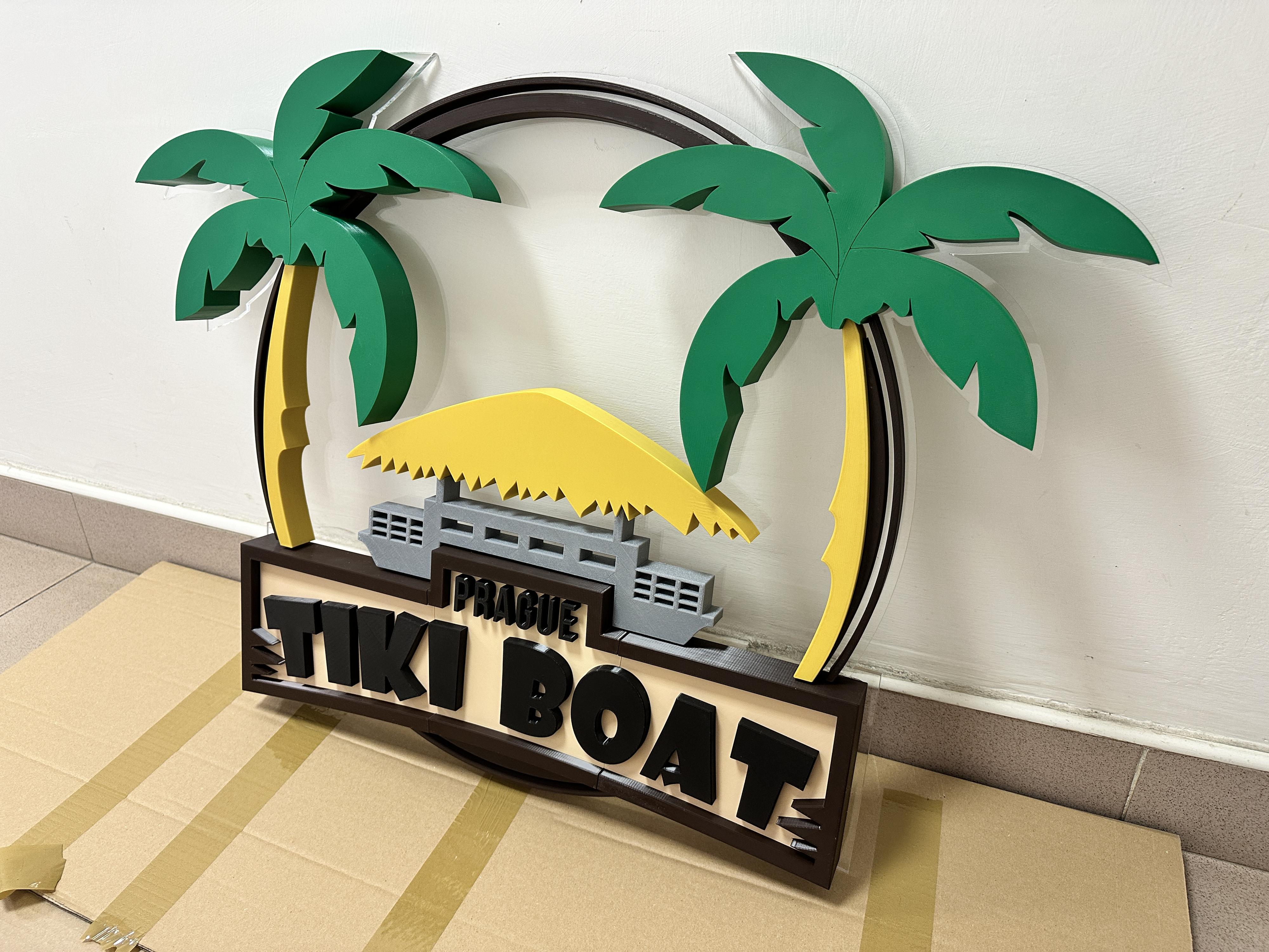 Horák Additive Solutions - vývoj a aditivní výroba foto 4