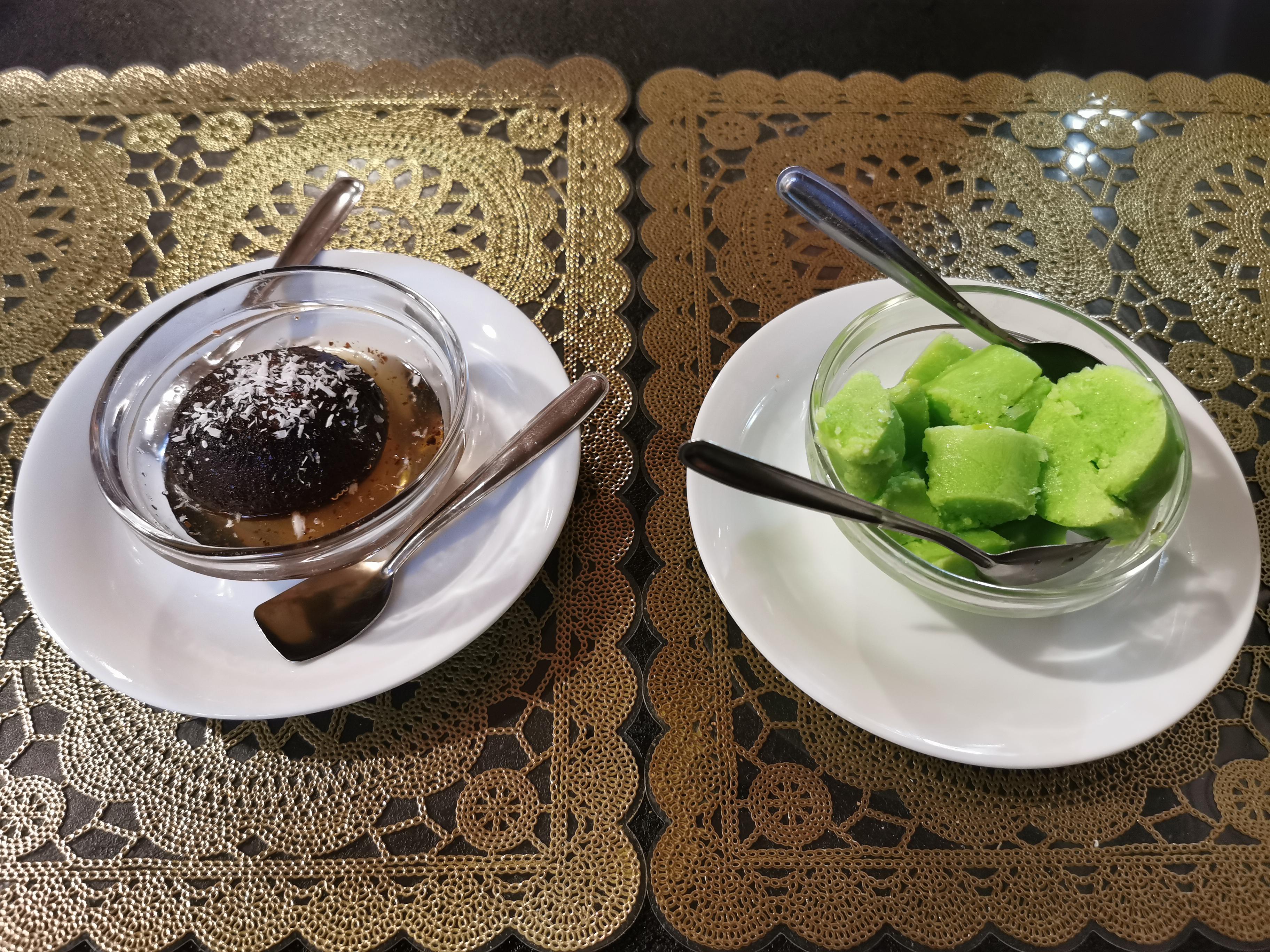 Diwali indická a nepálská restaurace foto 2