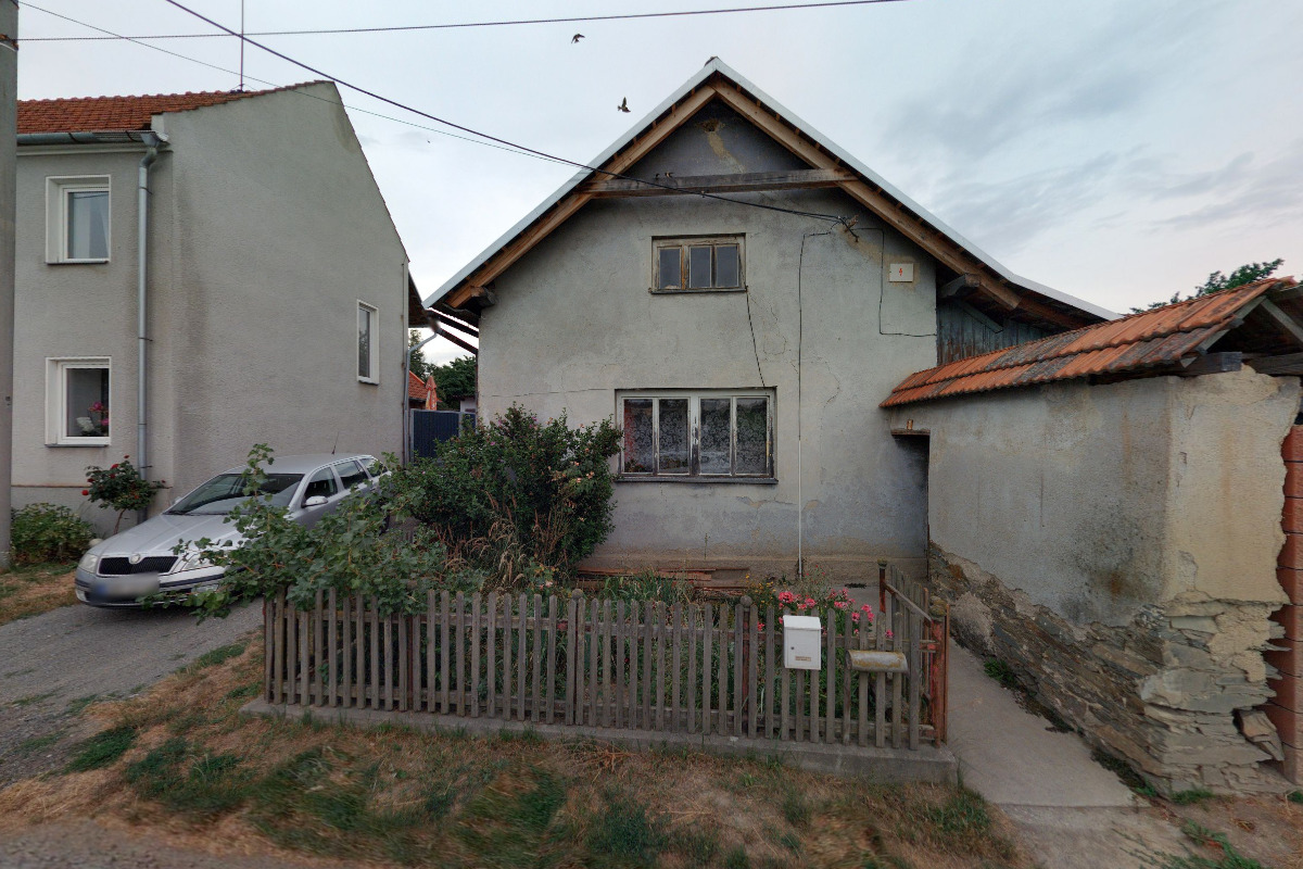 Autoservis Václav Zapletal foto 2