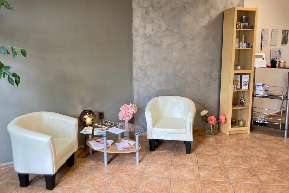 Kosmetické studio Květa Mužíčková