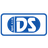 logo DS