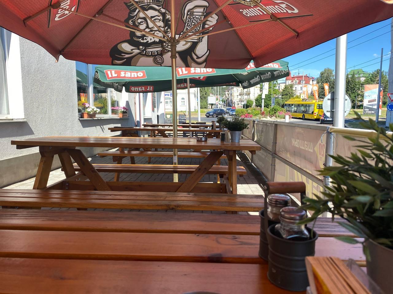 Bistro Market foto 6