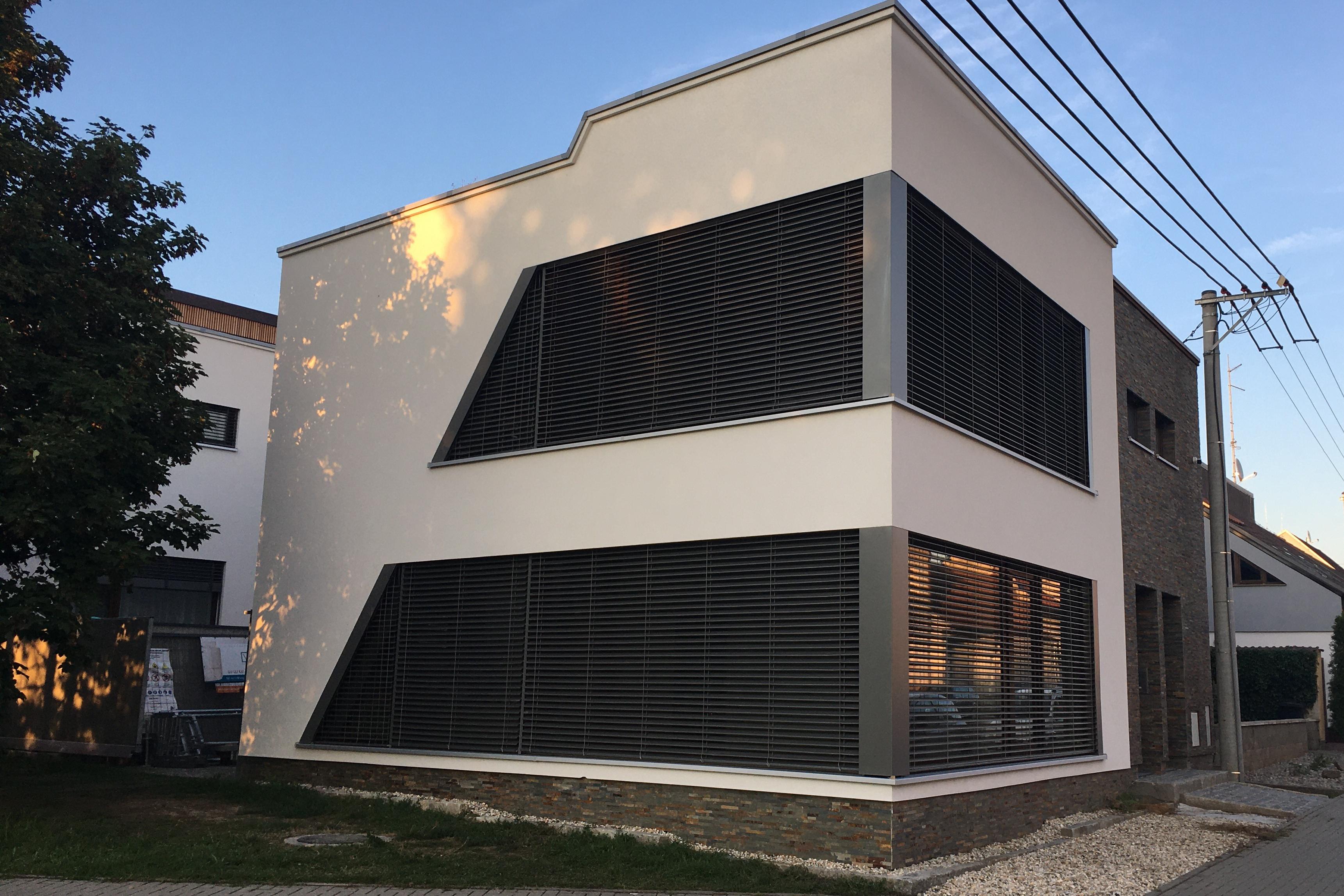 Kamil Zatloukal, DiS