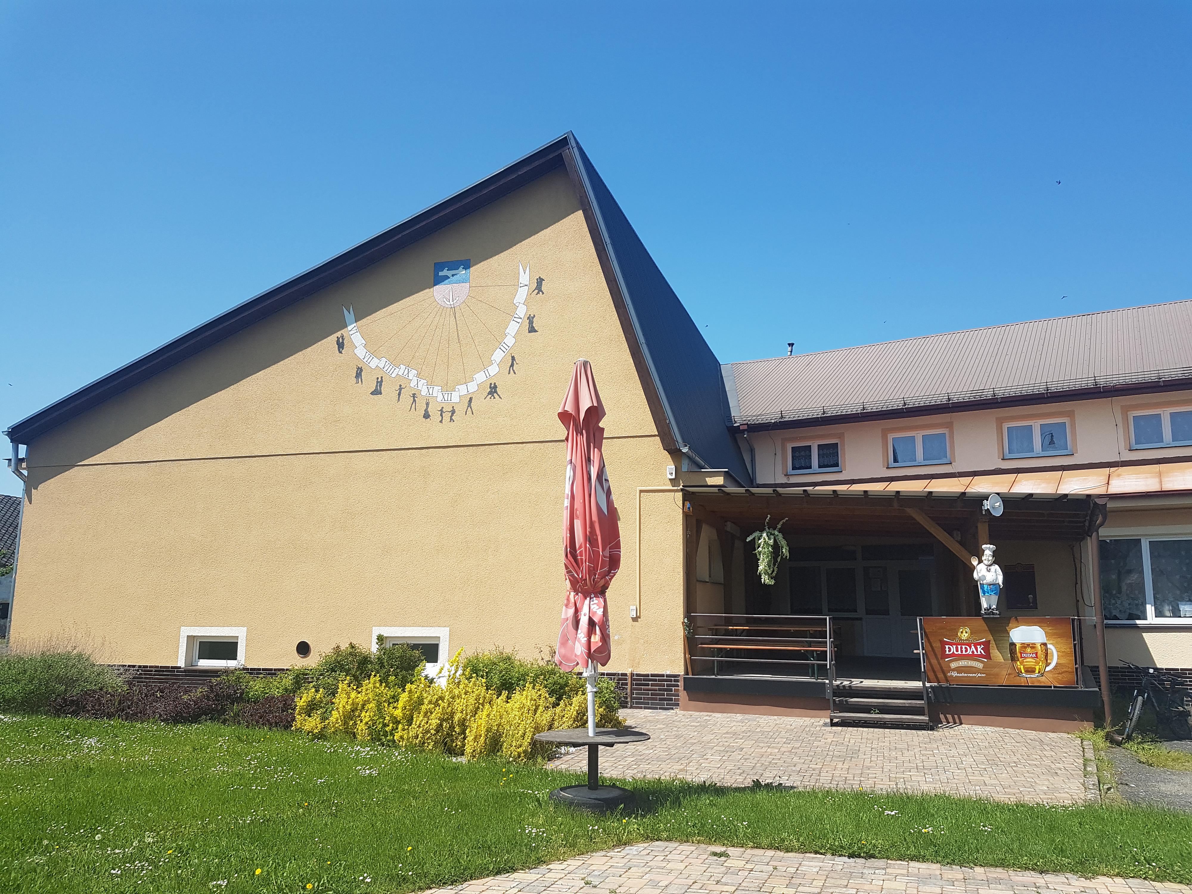 Restaurace POHODA foto 2