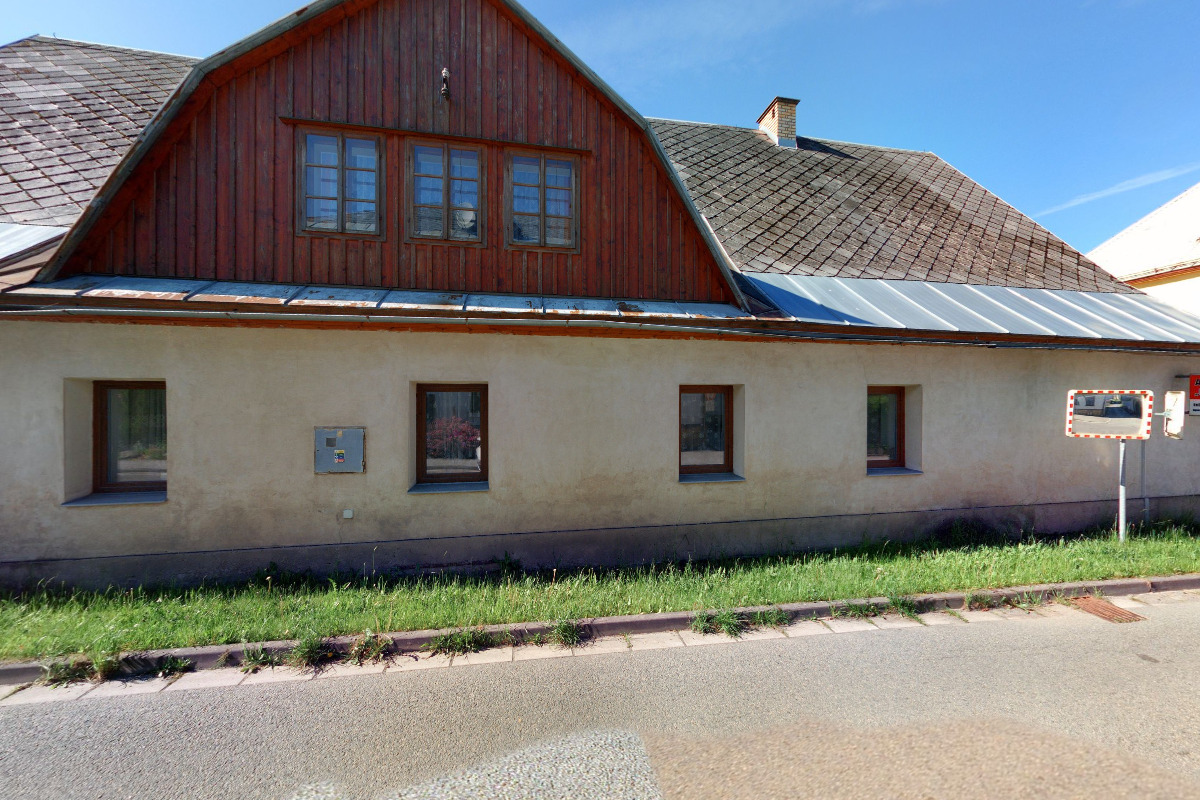 Květoslava Zavadilová