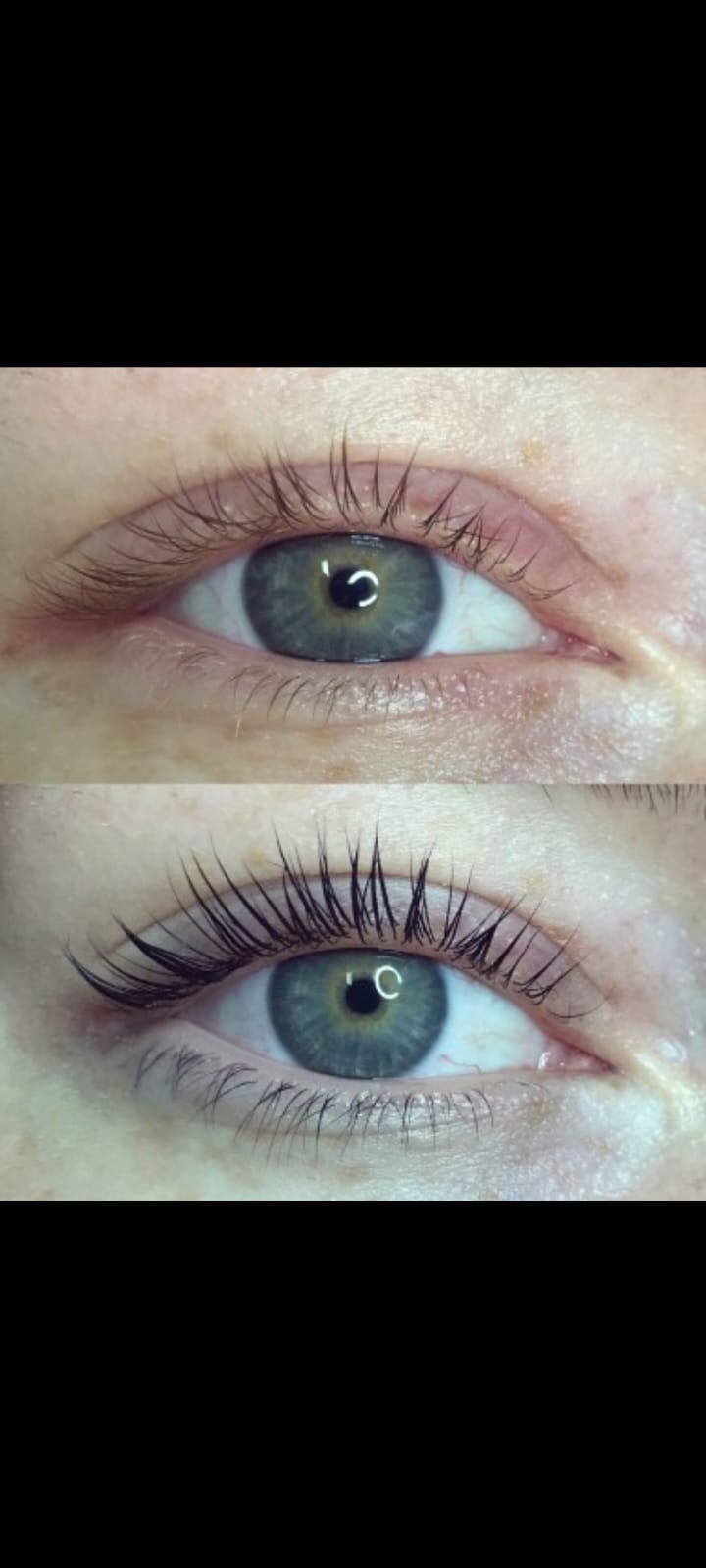 Kosmetický salon Margarétka foto 4