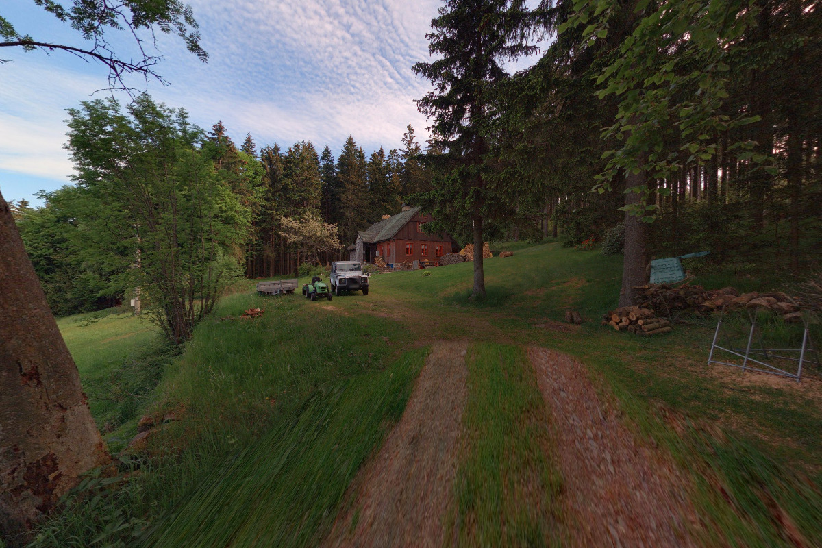 Hledame-architekta.cz foto 5