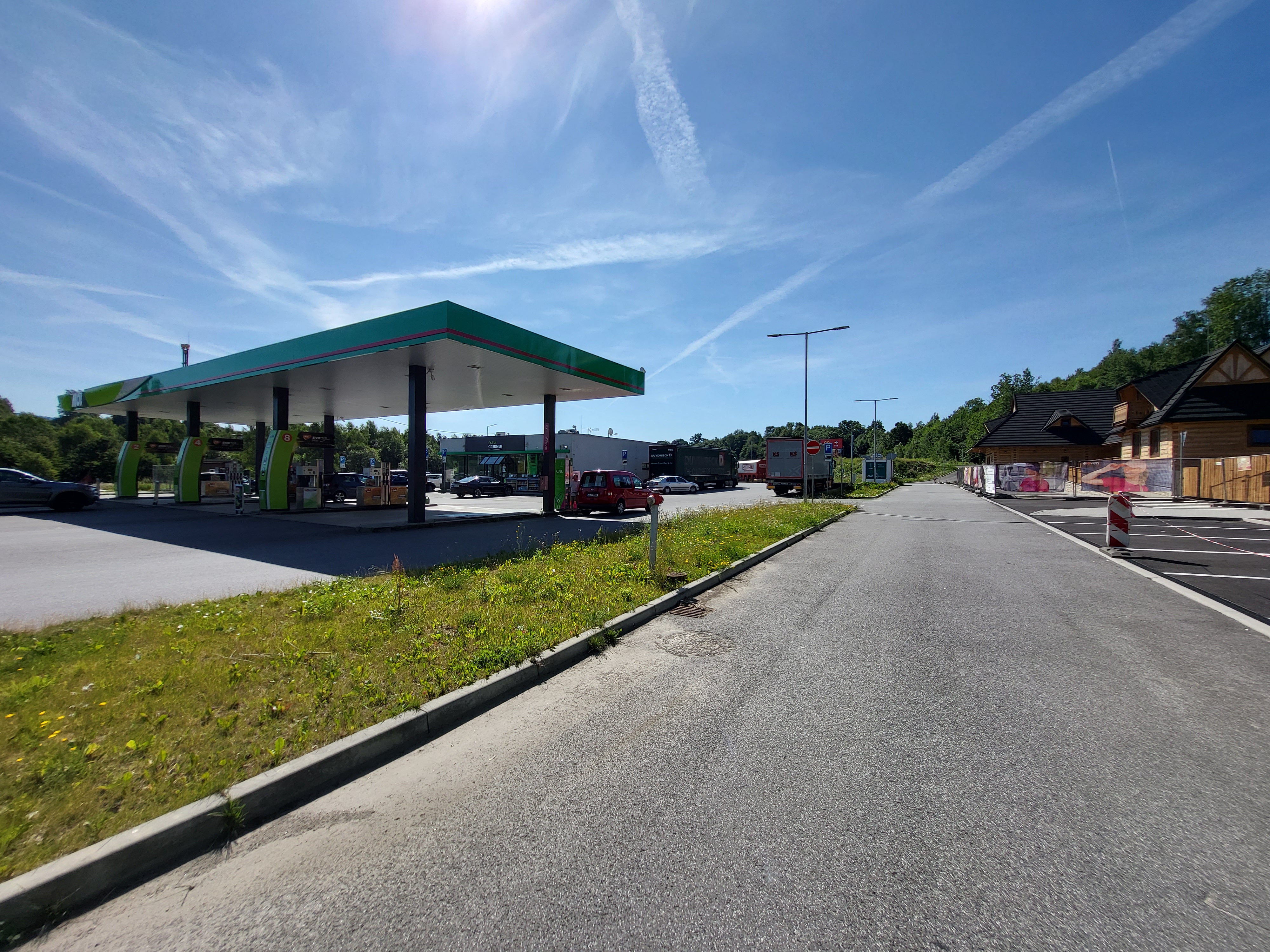 MOL foto 5
