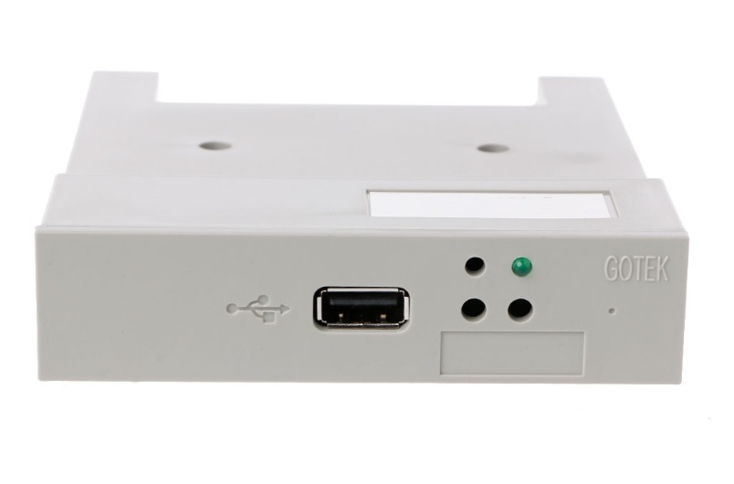 Kabely a redukce s.r.o. - Compuny.cz foto 4