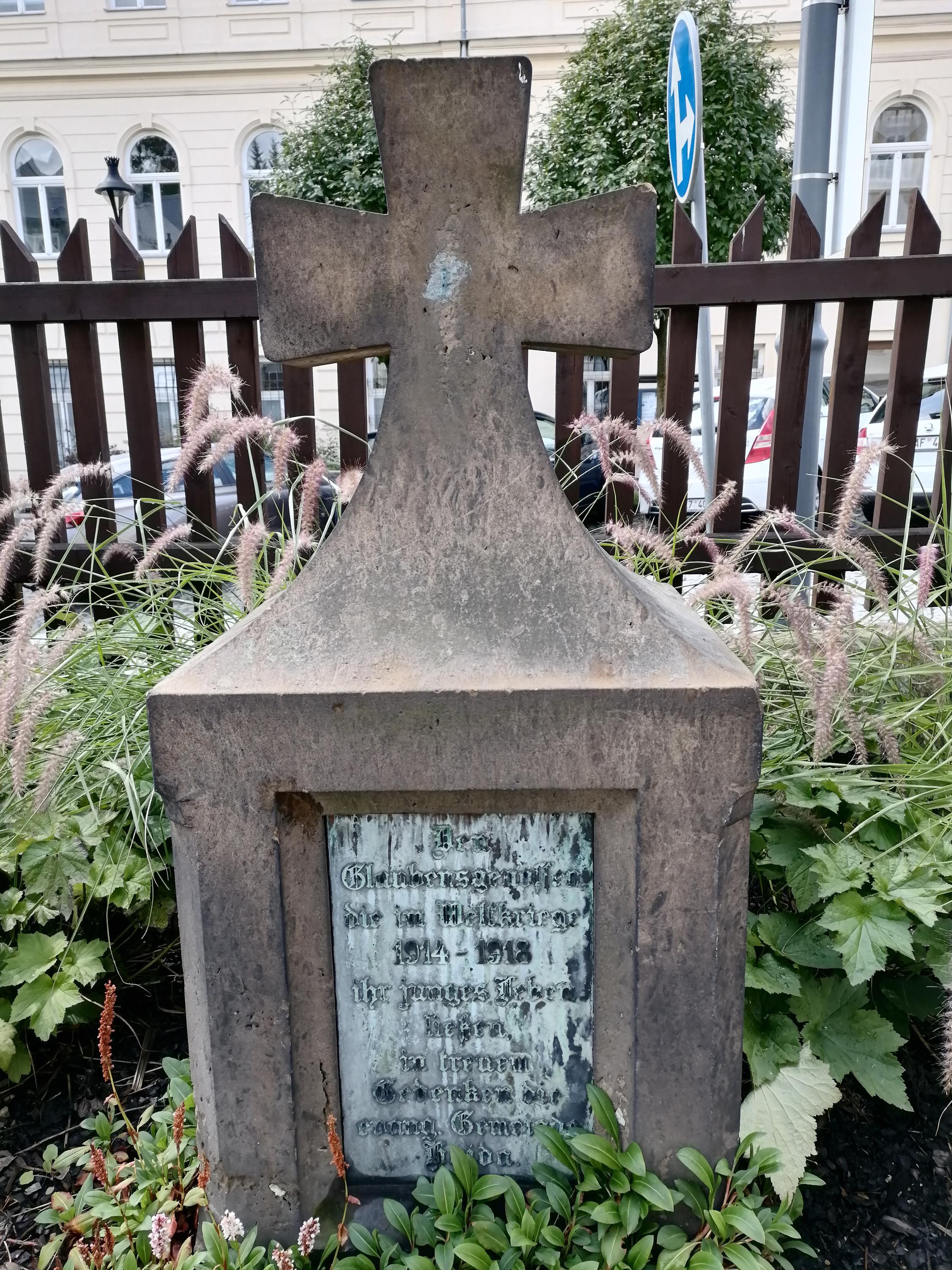 Turistické informační centrum Nový Bor foto 5
