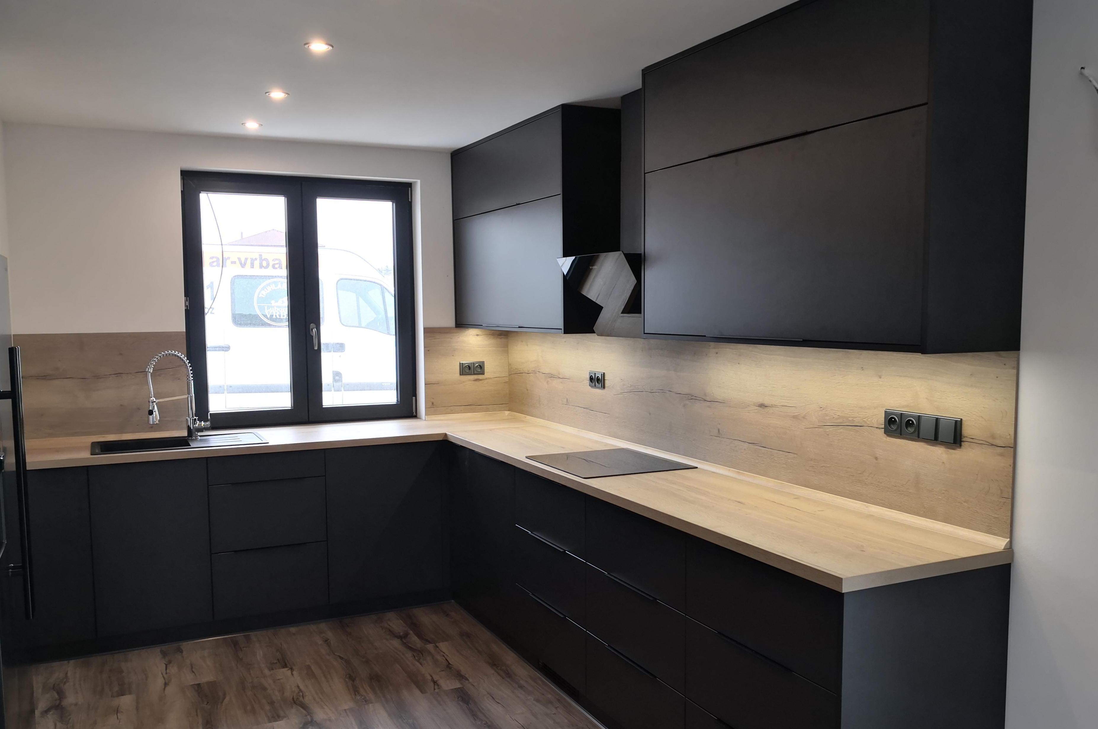 Lubomír Vrba foto 1