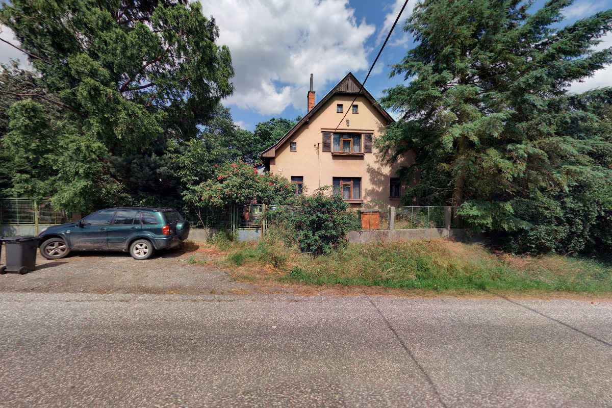 Kamil Špaček foto 2