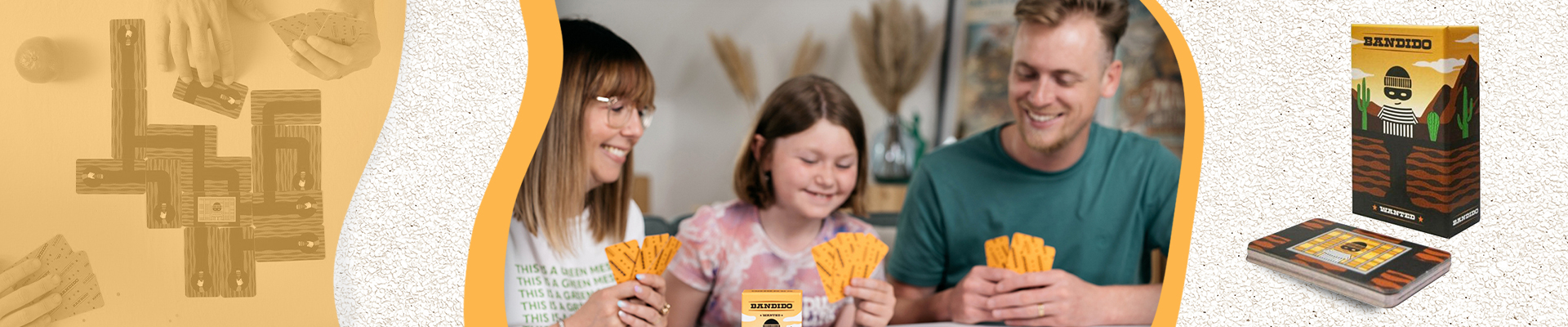 Cover image HRAS - svět deskových her a hlavolamů