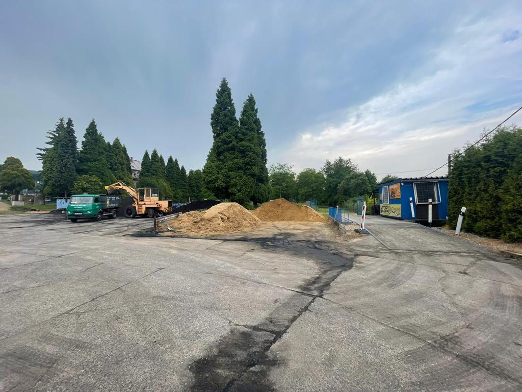 Uhelné sklady SALAČ s.r.o. foto 3