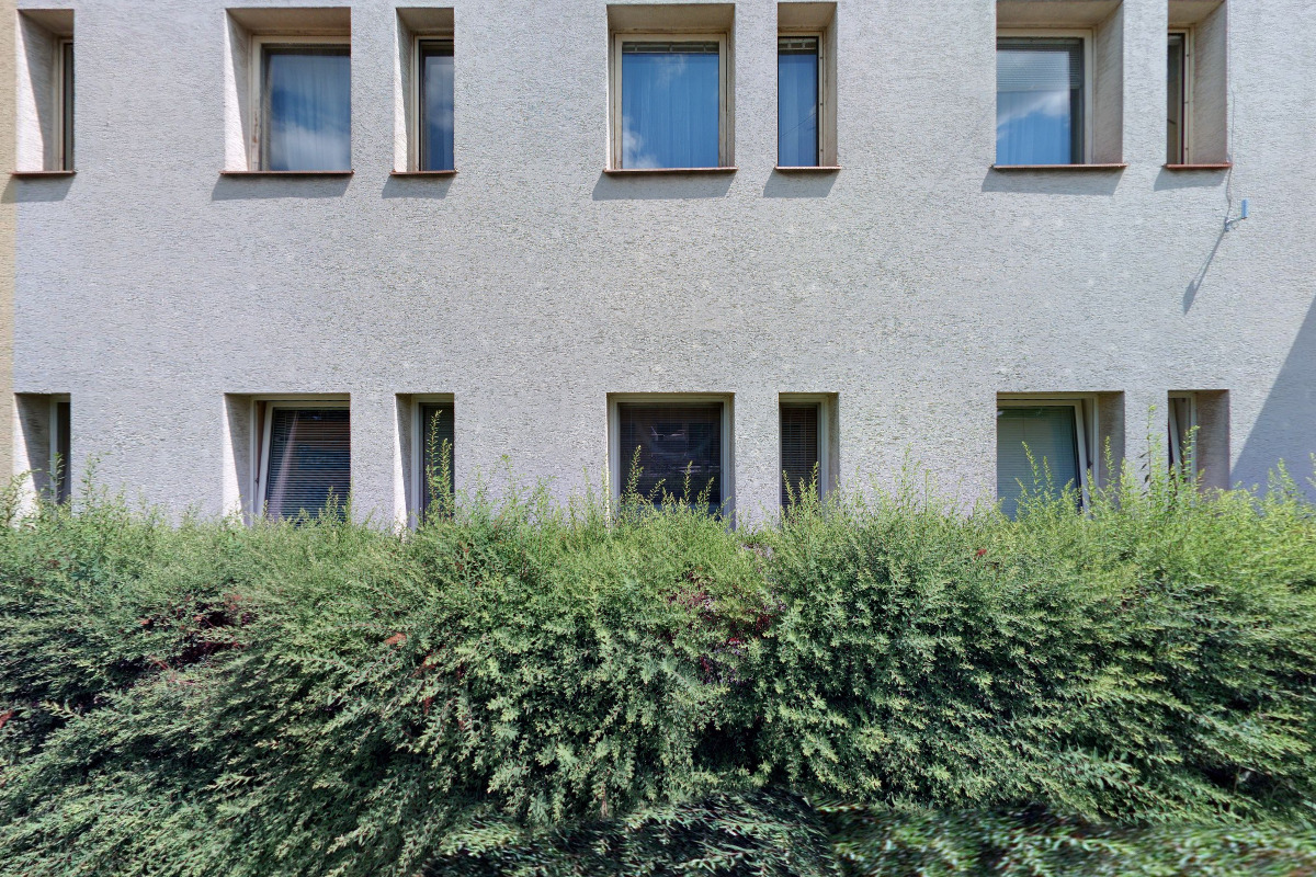Oddělení laboratorní medicíny - Nemocnice Rychnov nad Kněžnou foto 2