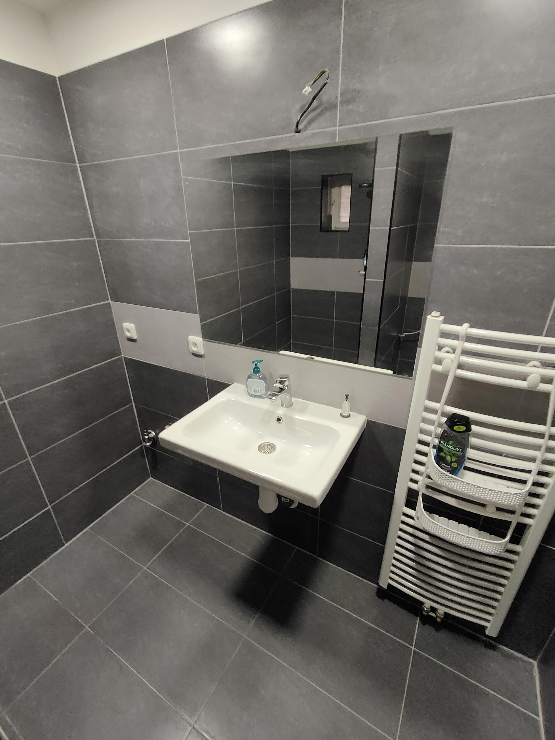 Apartmány Na Cestě foto 2