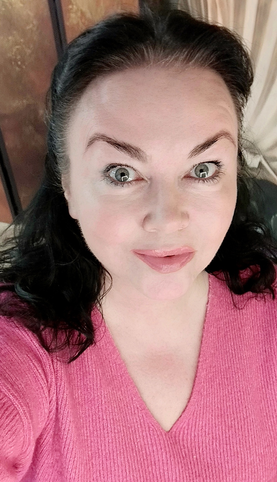 Omlazovna Kateřiny Schlosserové foto 3