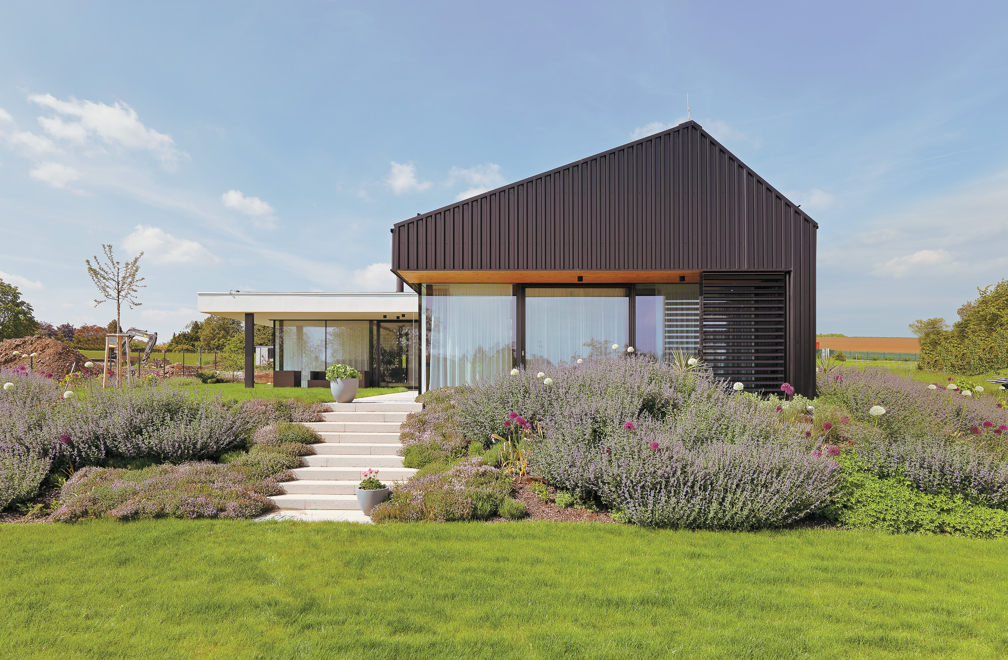 Formic Construction s.r.o. foto 2