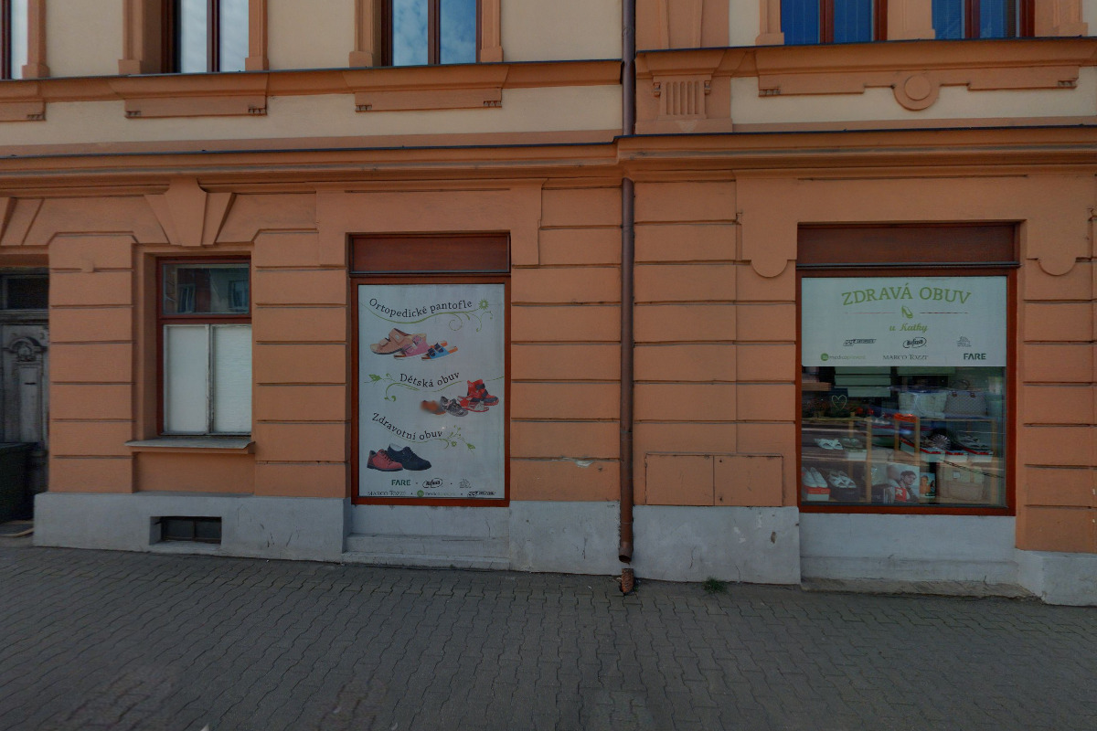 DR. OPTIK Moravia, s.r.o. foto 4