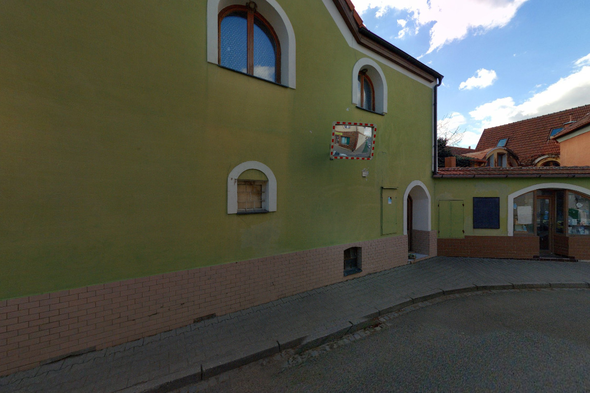 Jarmila Fabiánková foto 2