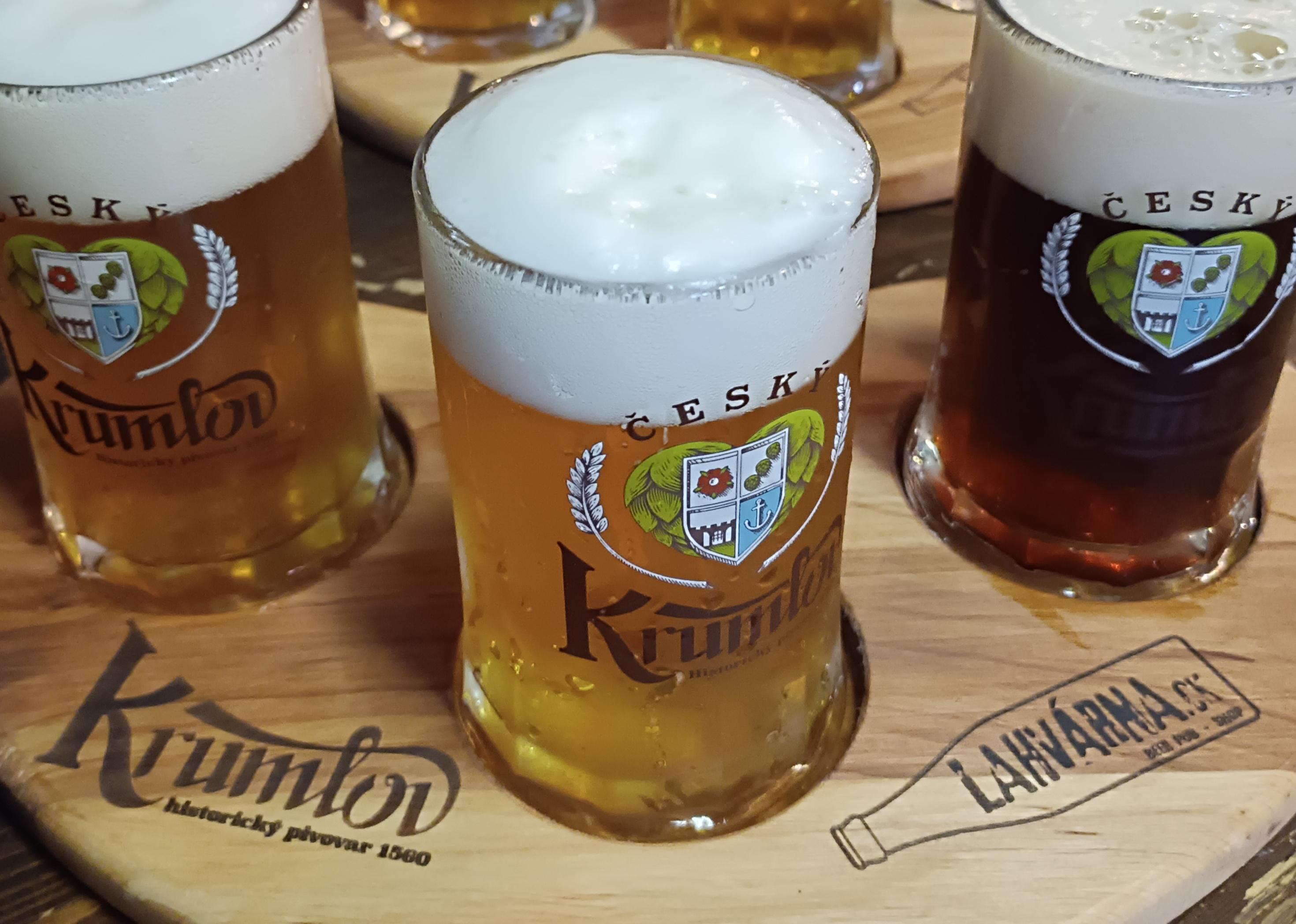 LAHVÁRNA.CK