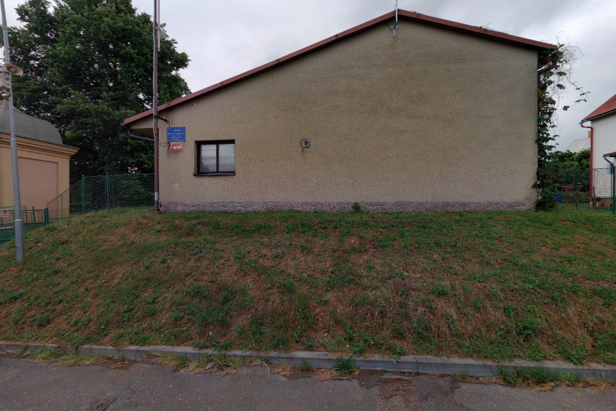 Vodovody a kanalizace Jablonné nad Orlicí, a.s. foto 3