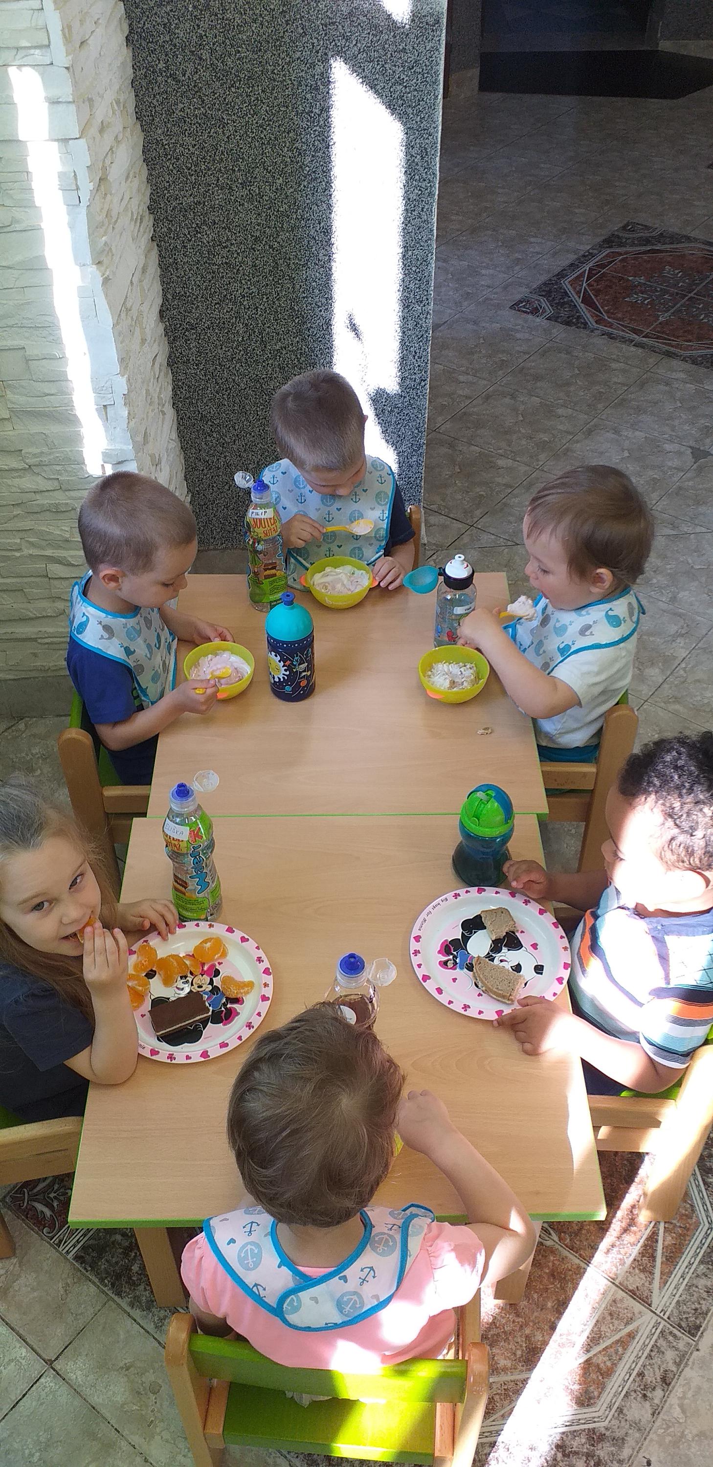 Dráček Česká Lípa z.s. foto 6