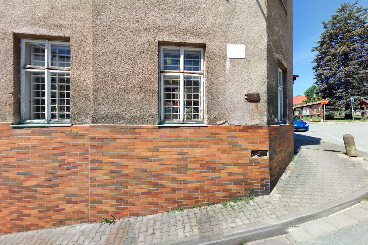 Pošta Rokytnice v Orlických horách foto 6