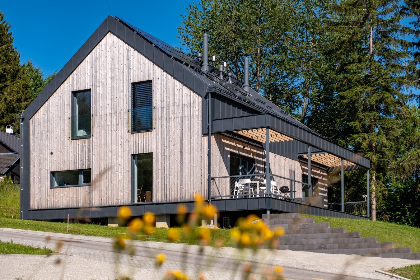 U Hájenky 429 foto 1