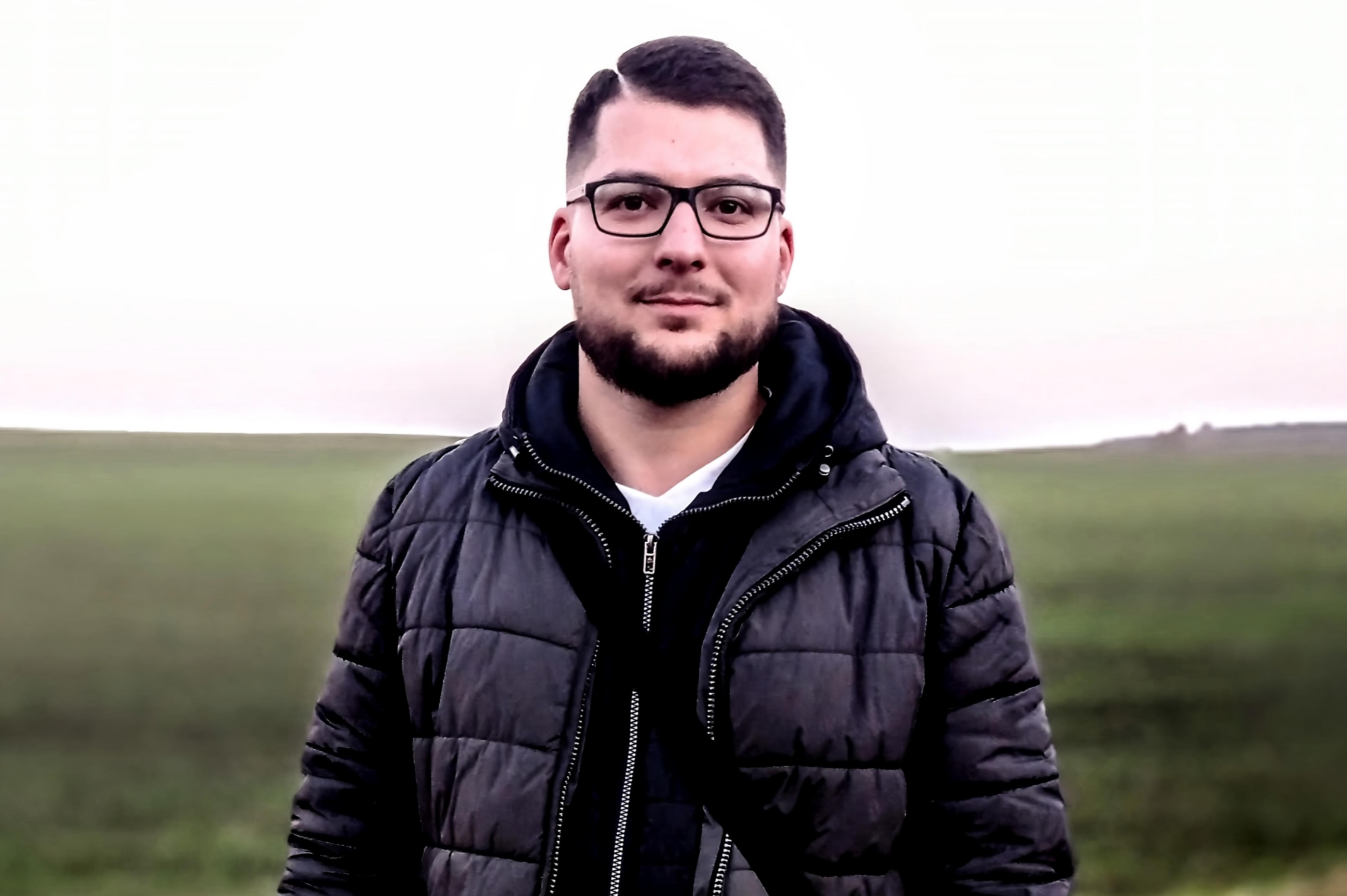 Hodinový Manžel Litoměřice - HODMANLTM | Daniel Bureš foto 1