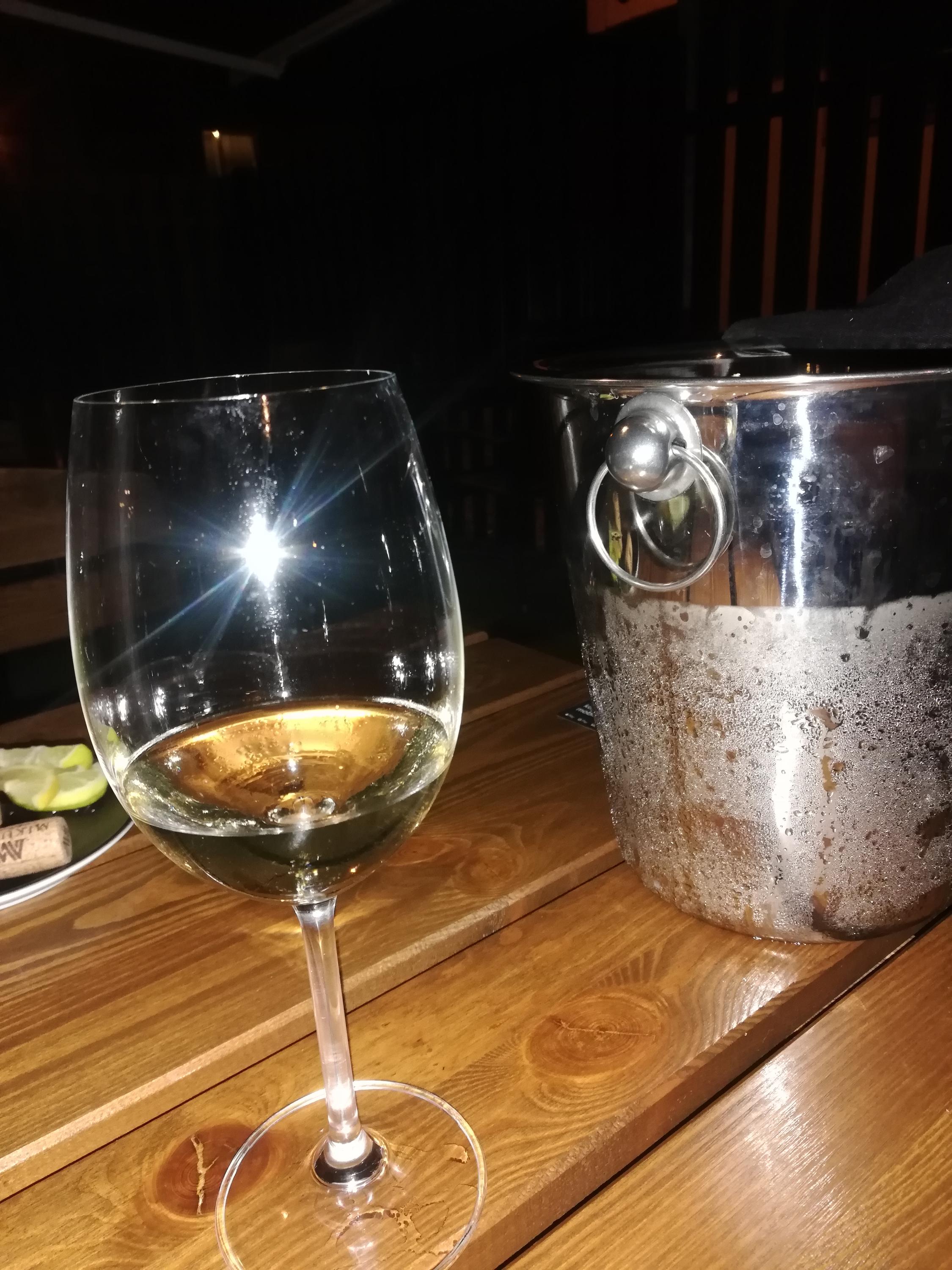 Restaurace U Eichlerů