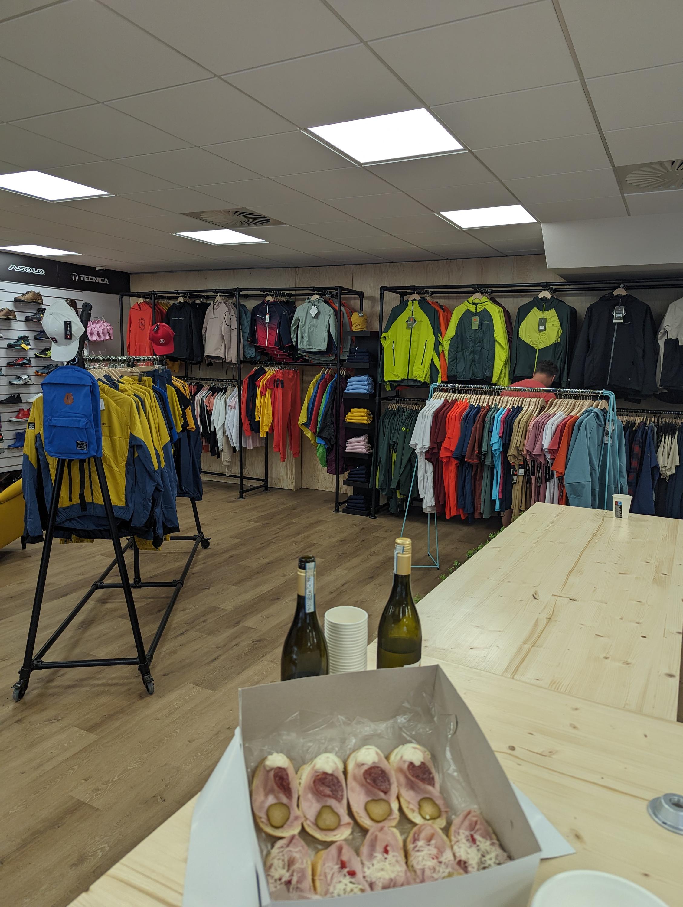 2117 of Sweden Špindlerův Mlýn foto 4