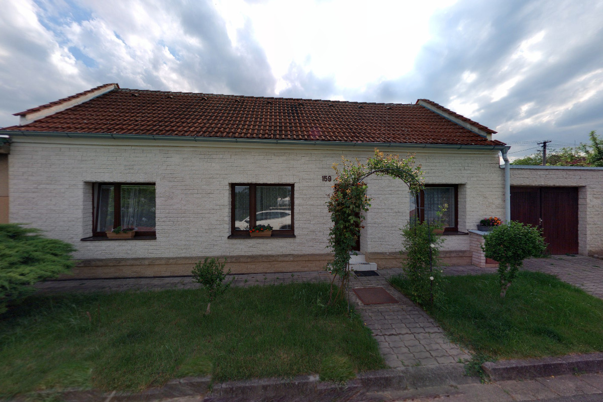 THERMOTECHNIKA BOHEMIA, spol. s r.o. foto 4