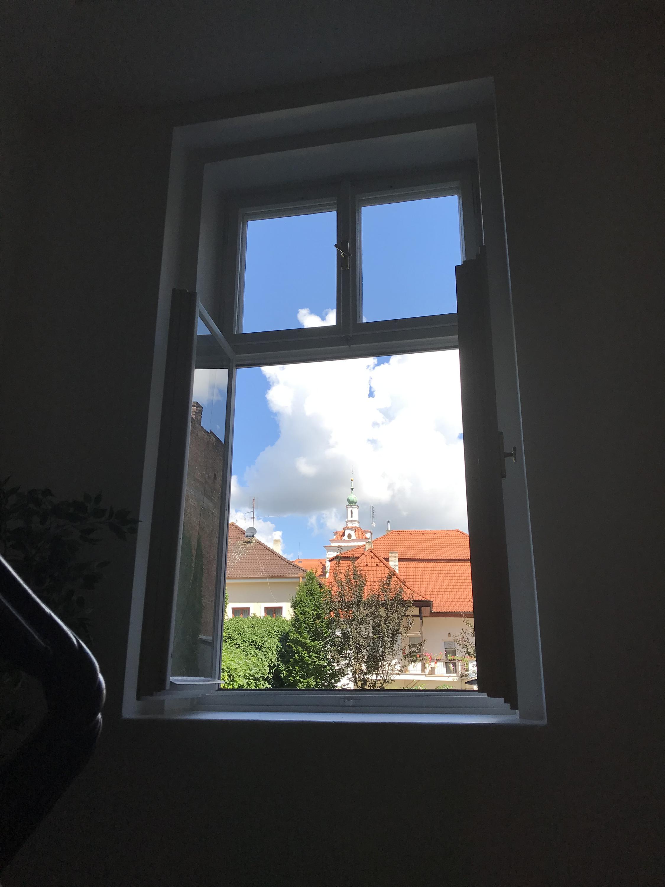 Rodinné centrum U Marušky, z.s. foto 5