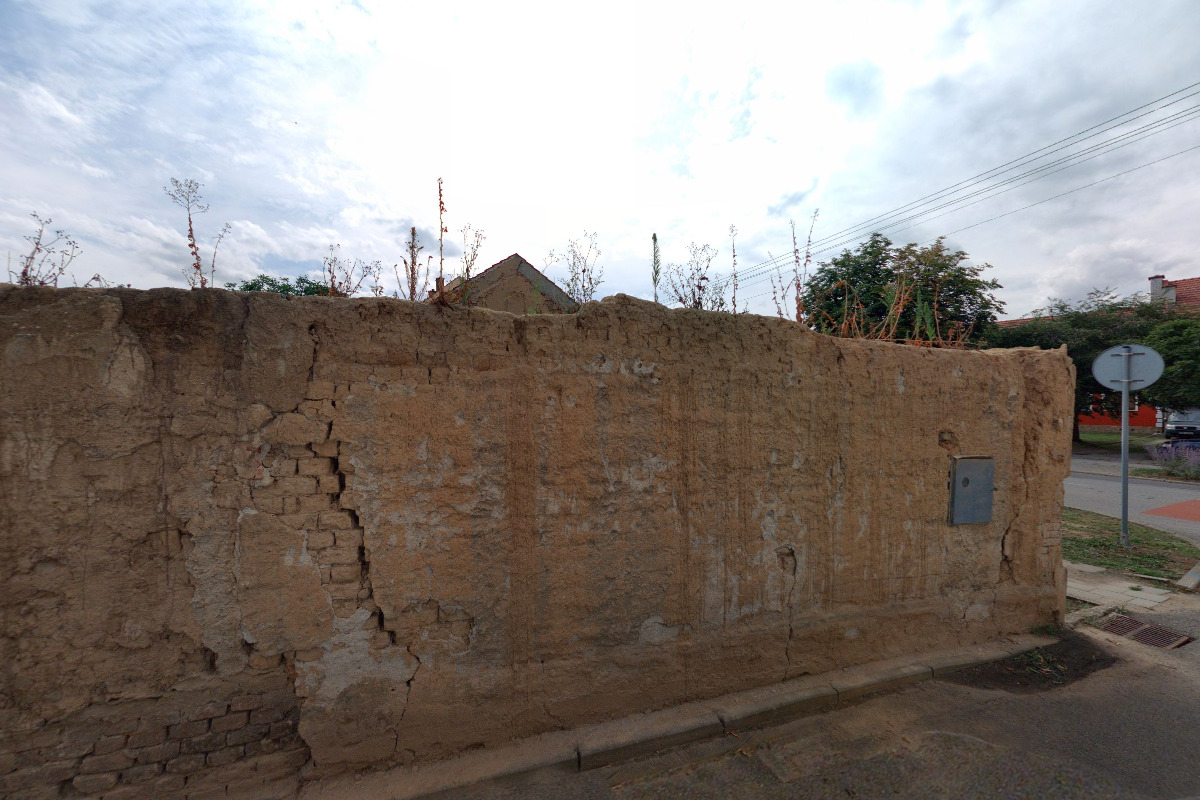 AUTODOPRAVA ŘIHOŠEK