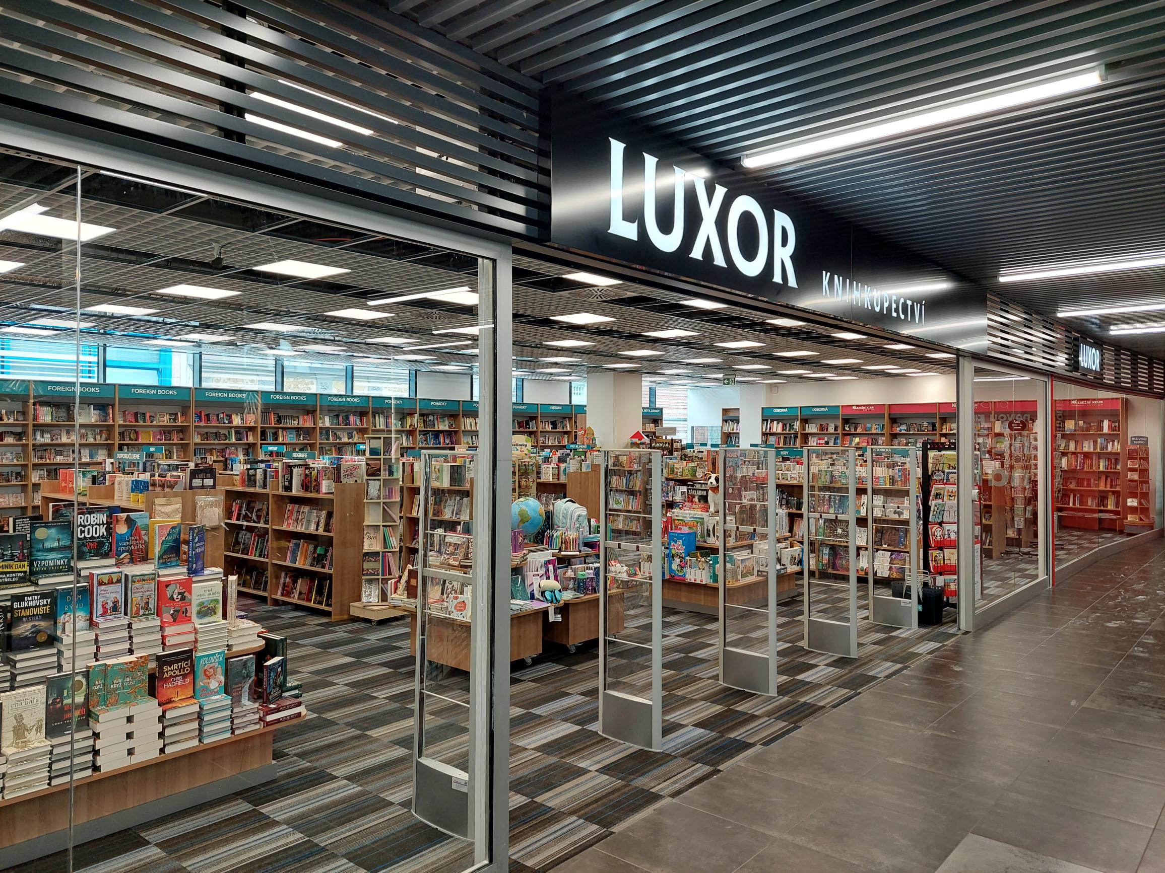 Booktook.cz foto 2