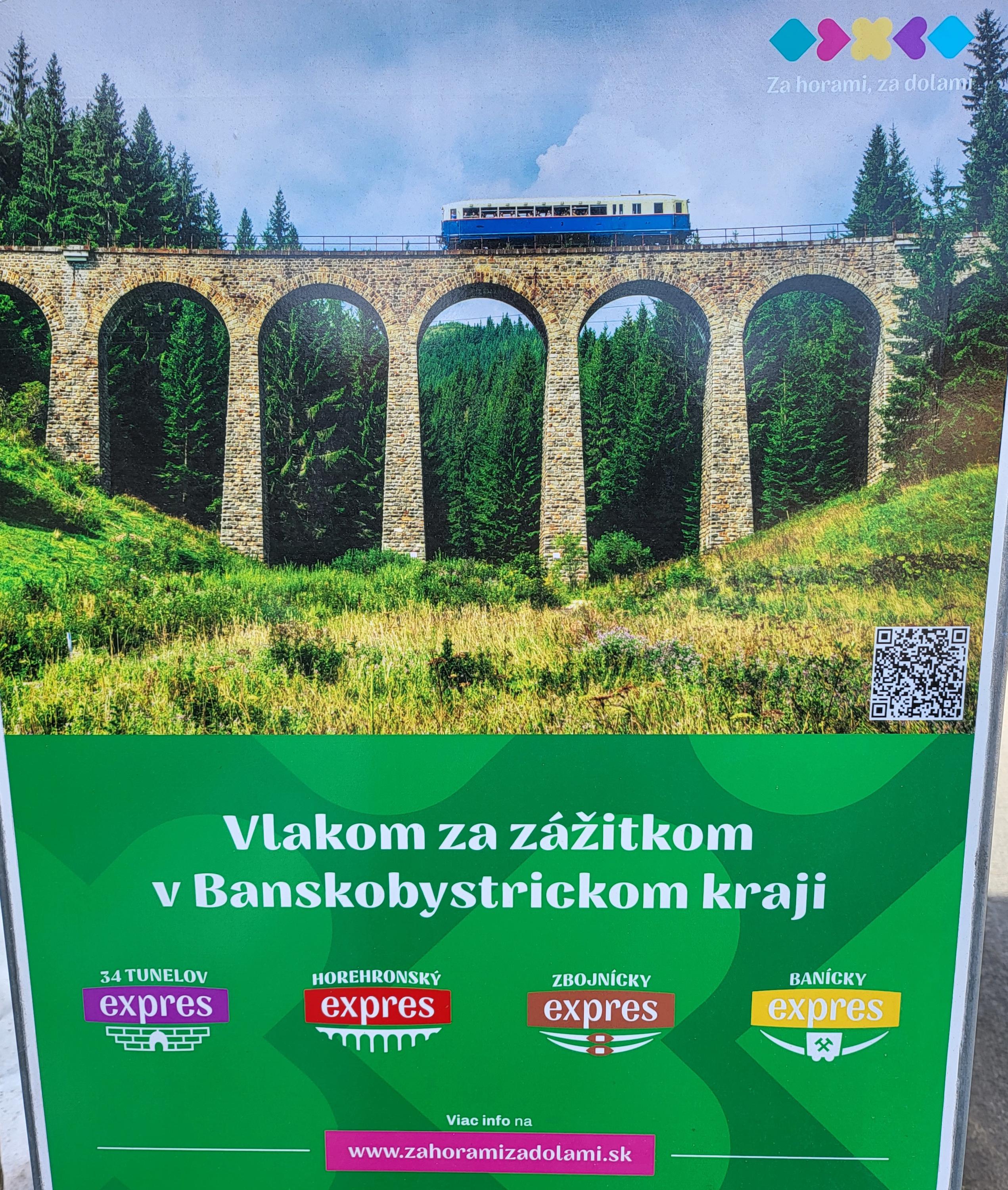 Mýto apartmány Chopok, apartmán Tereza foto 5