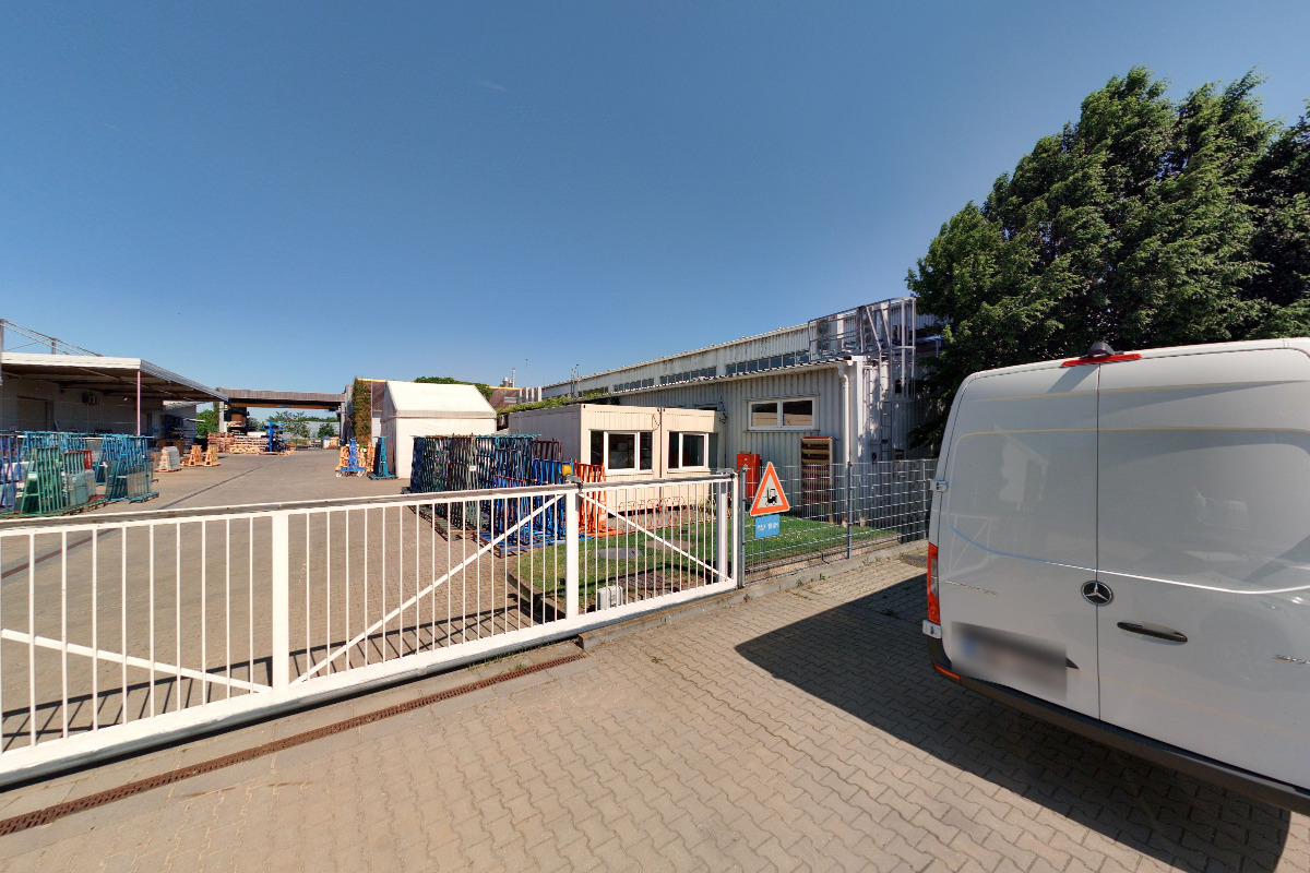 Chytrá izolace® ICYNENE