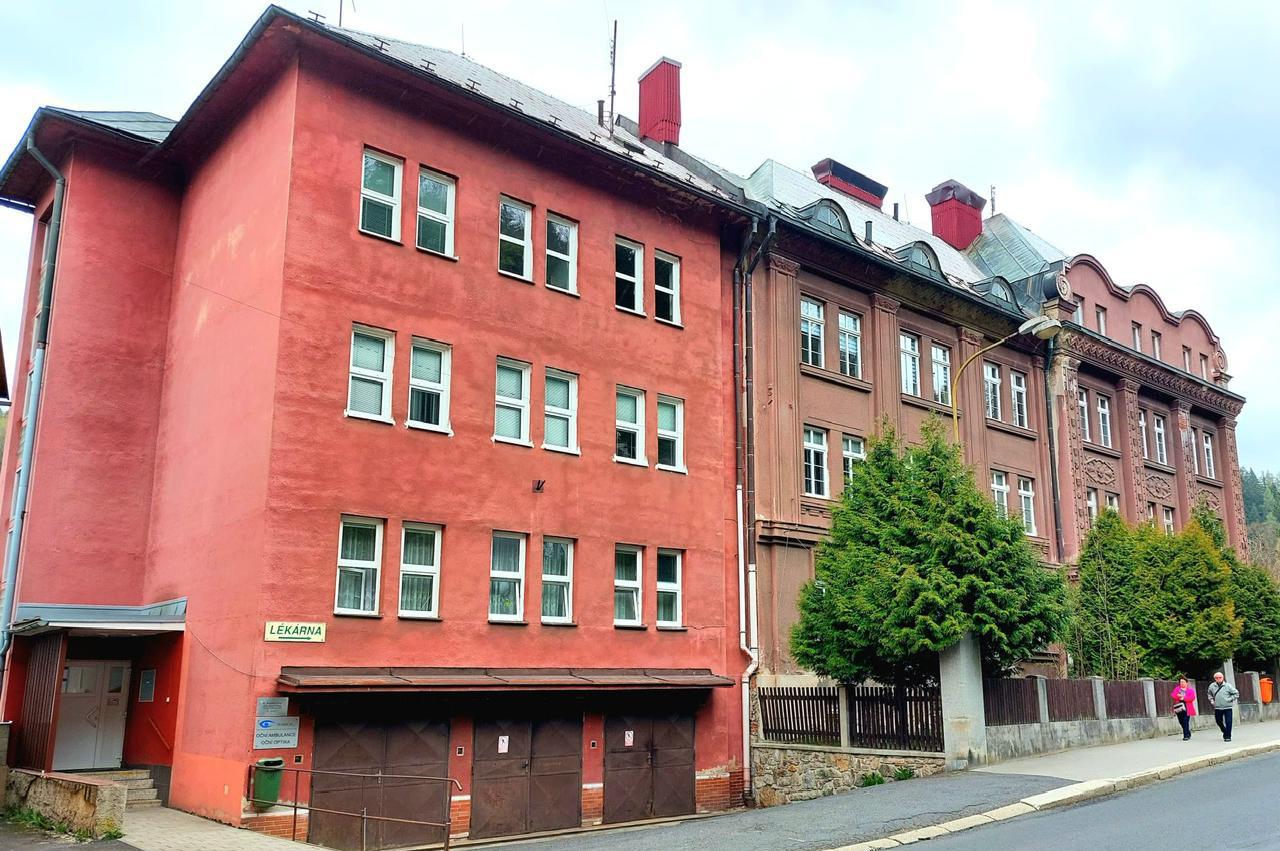 Lab In - Institut laboratorní medicíny, s.r.o.